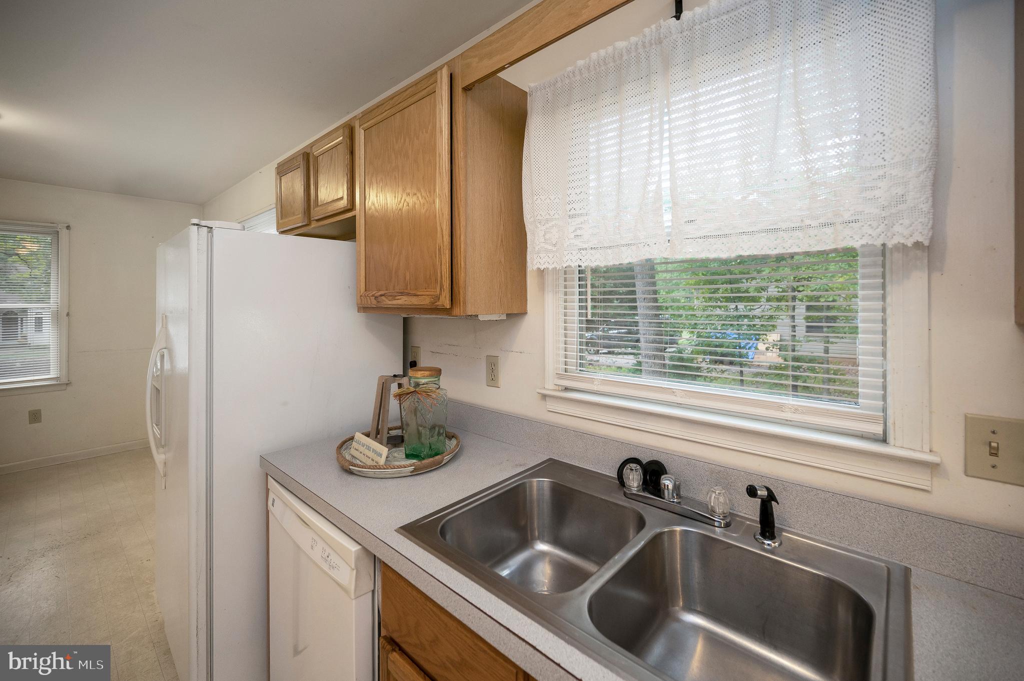 348 YORKTOWN BOULEVARD