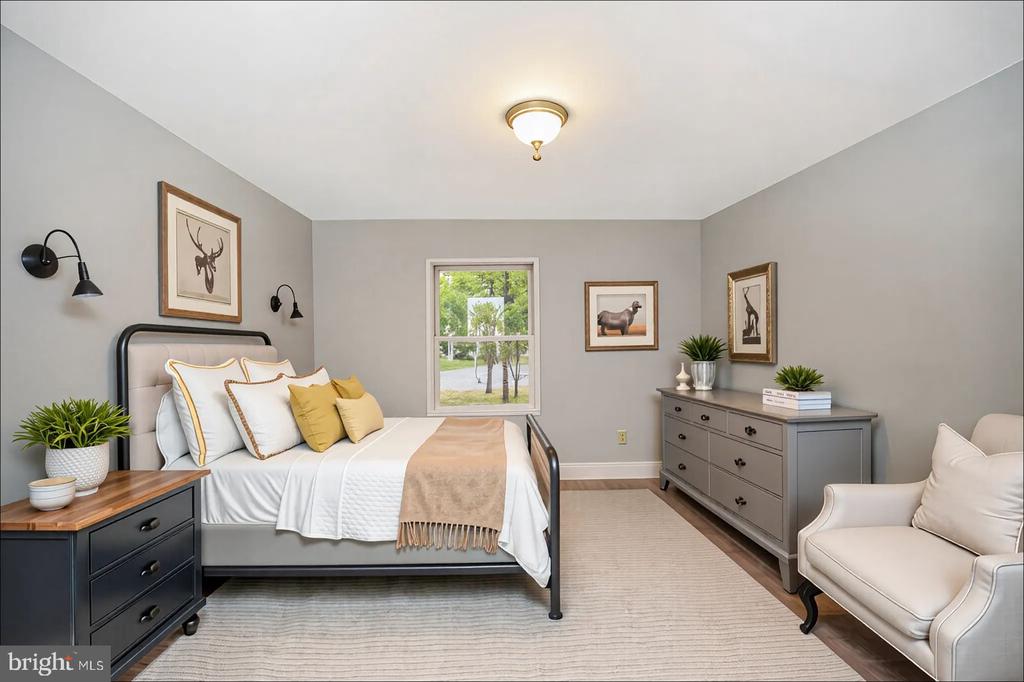 348 YORKTOWN BOULEVARD