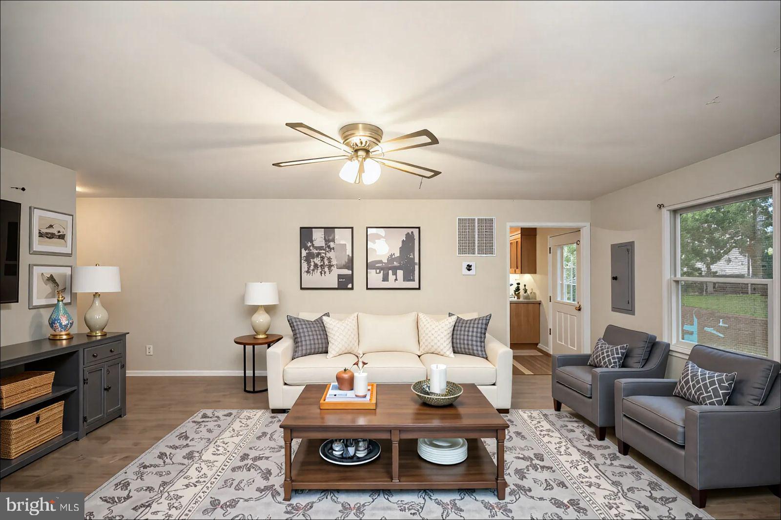 348 YORKTOWN BOULEVARD