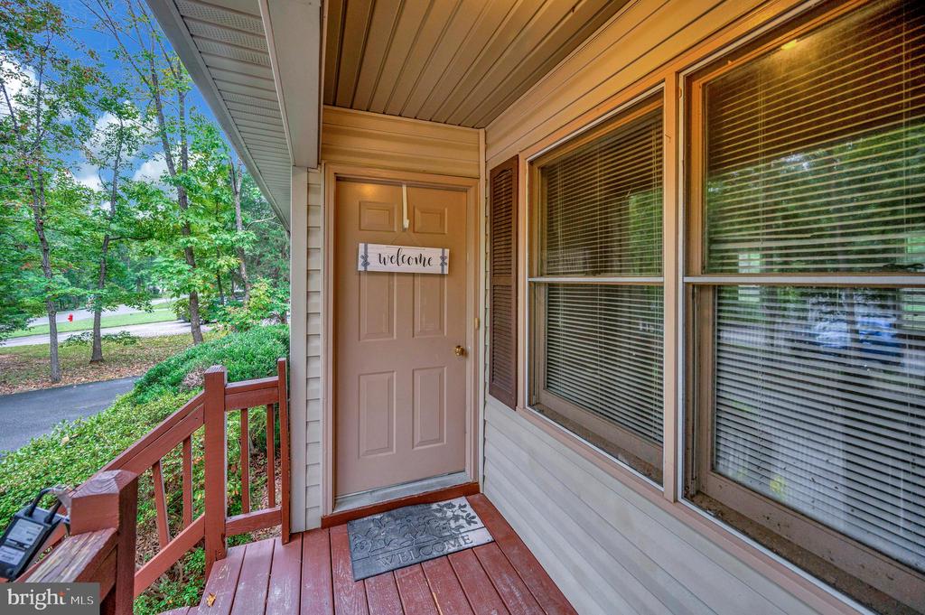 348 YORKTOWN BOULEVARD
