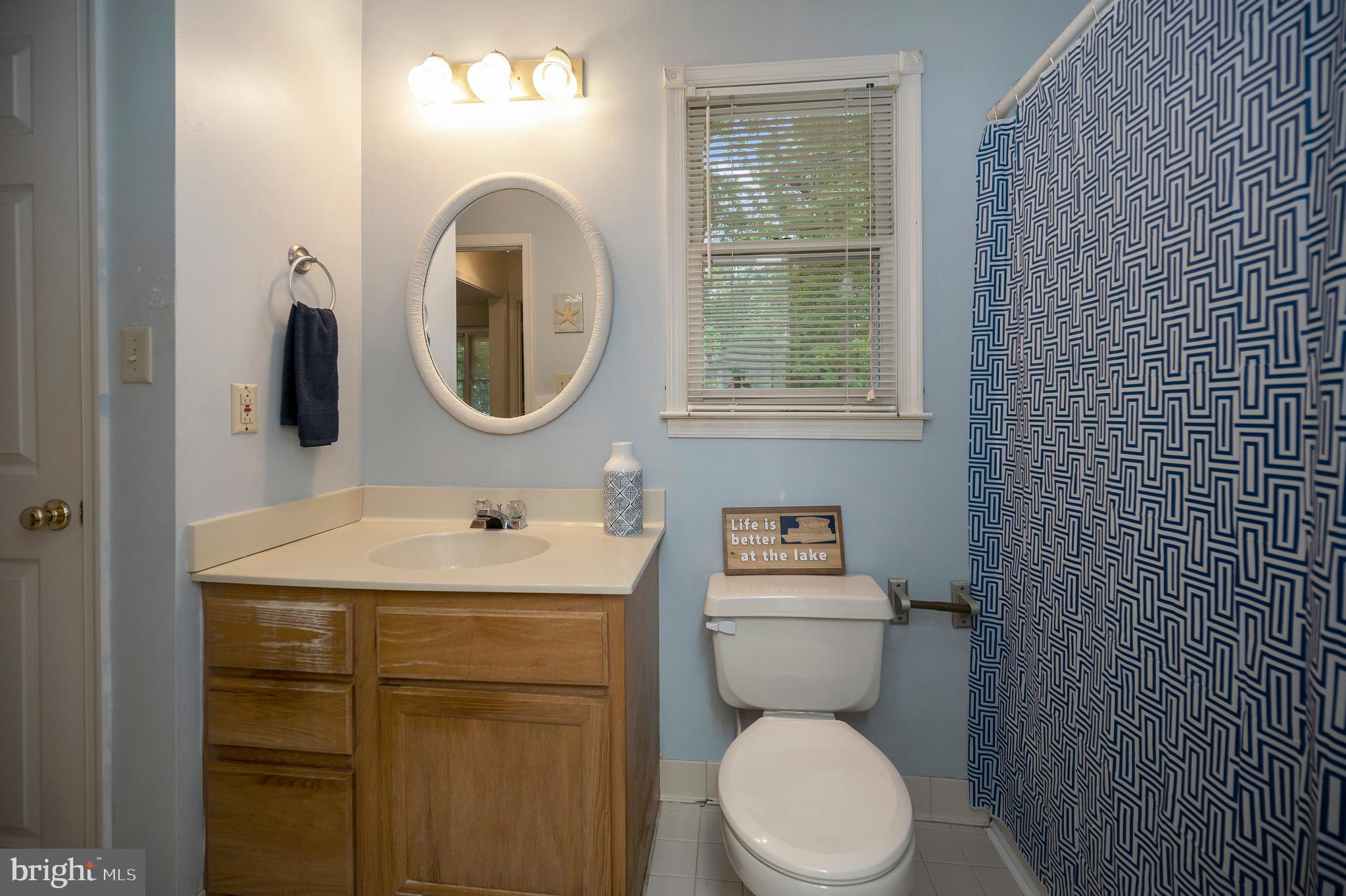 348 YORKTOWN BOULEVARD