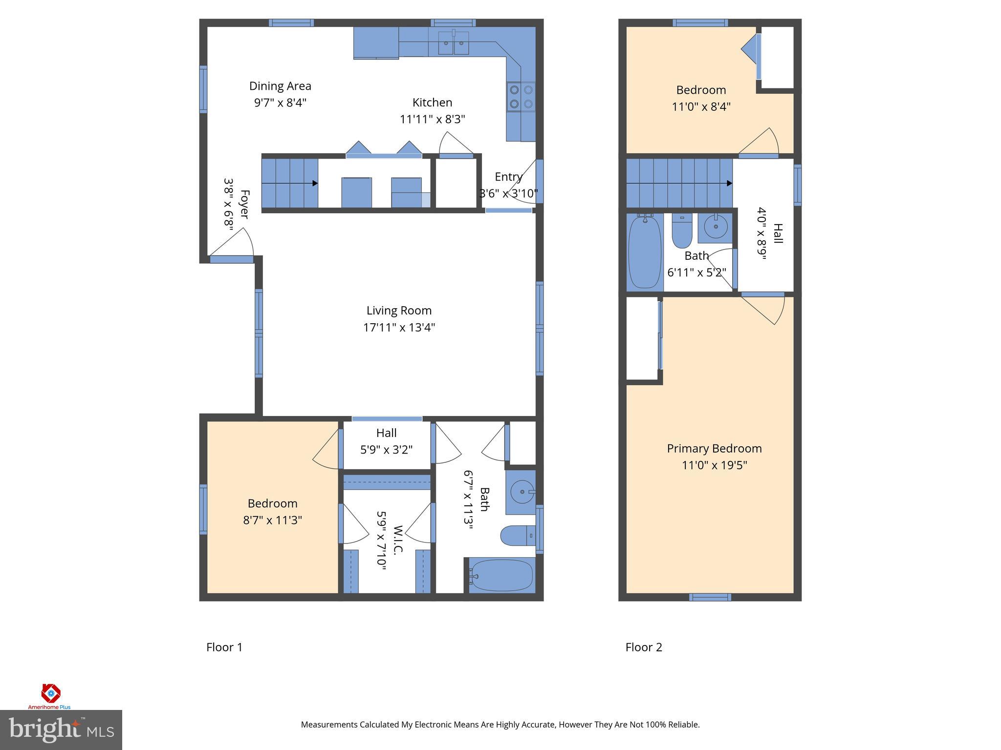 348 YORKTOWN BOULEVARD