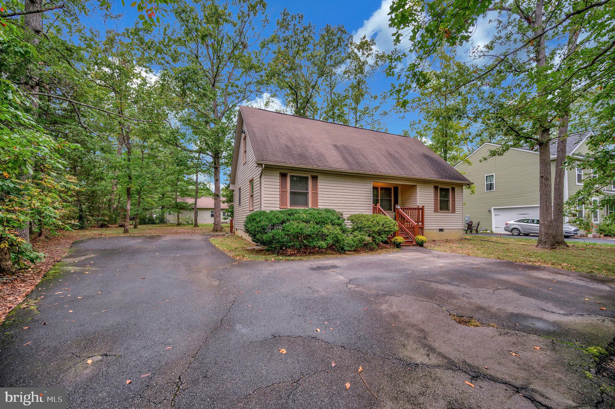 348 YORKTOWN BOULEVARD