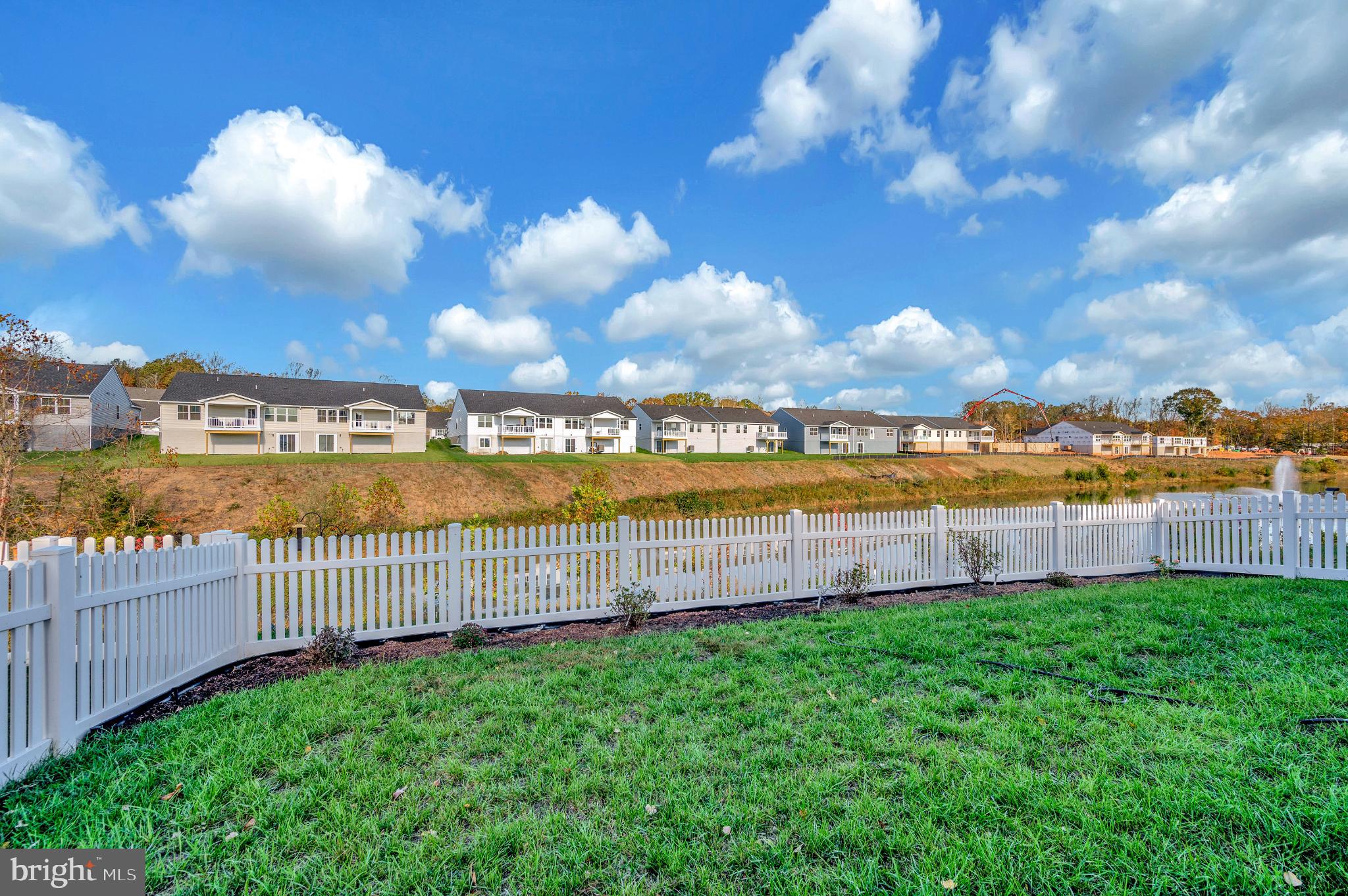 34859 MANSOURS DRIVE