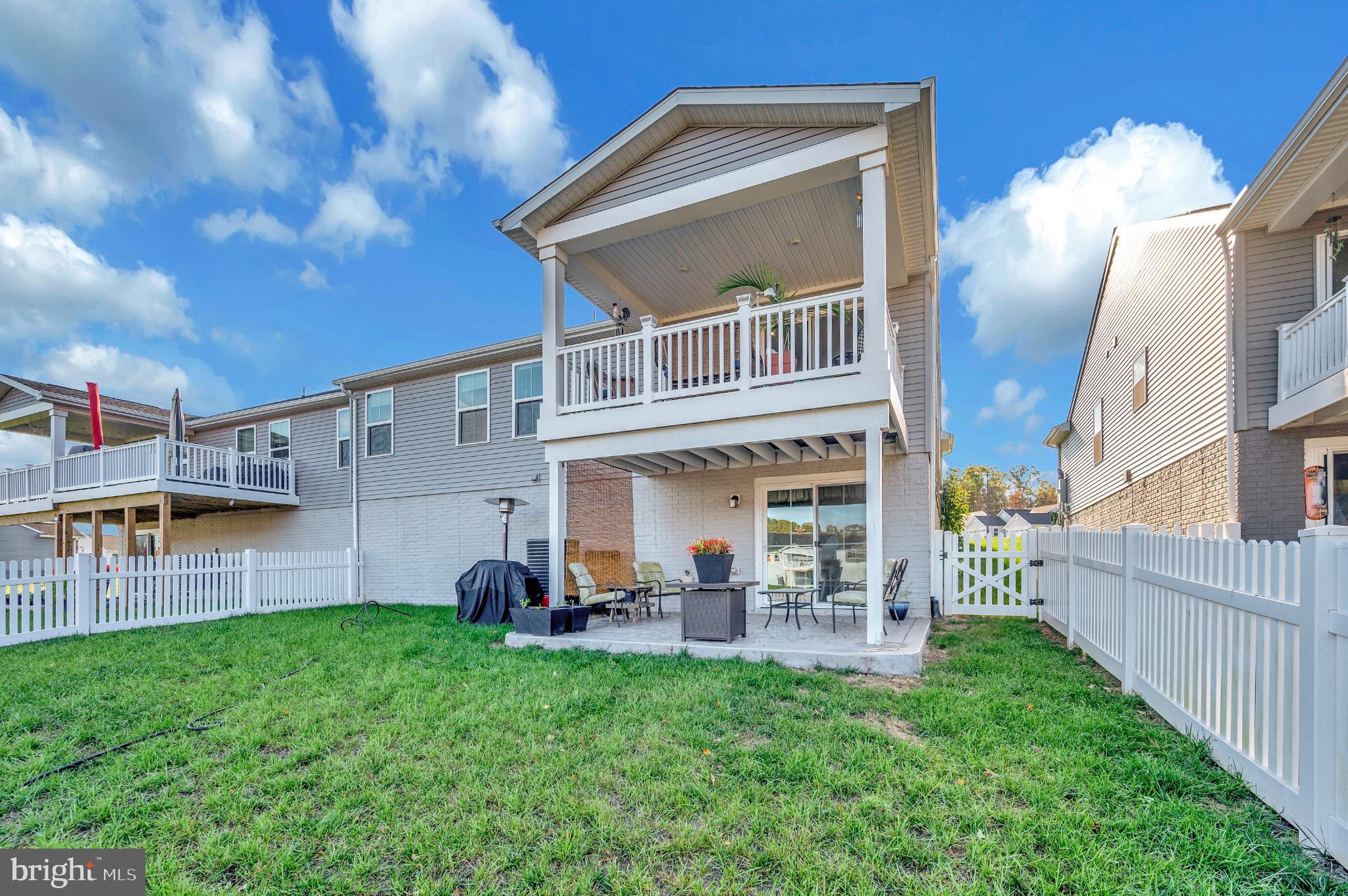 34859 MANSOURS DRIVE