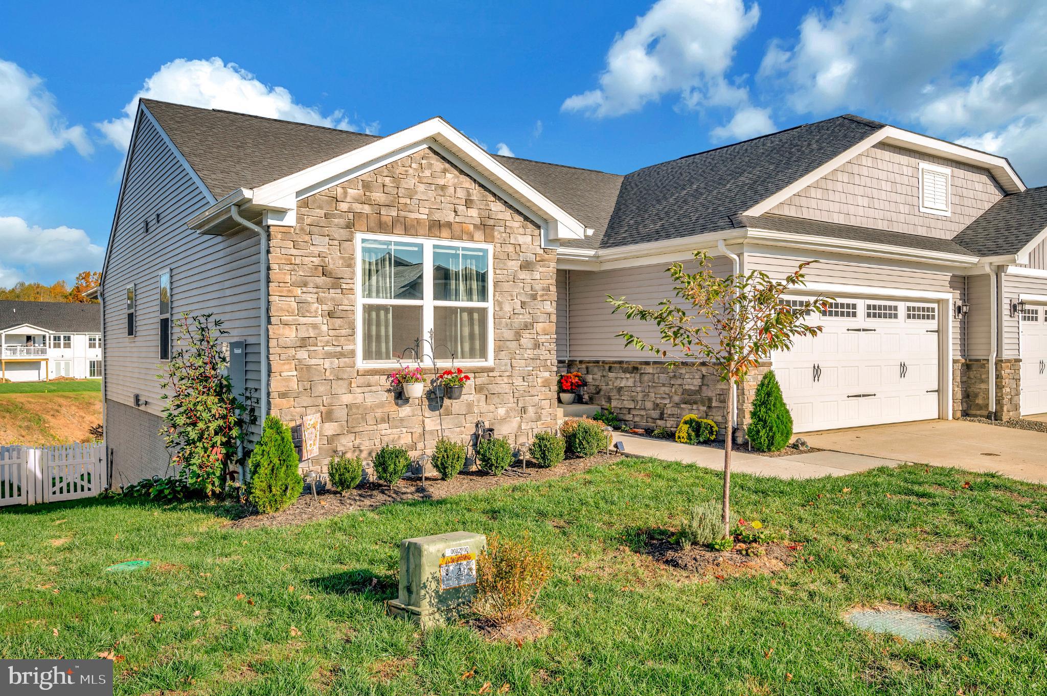 34859 MANSOURS DRIVE