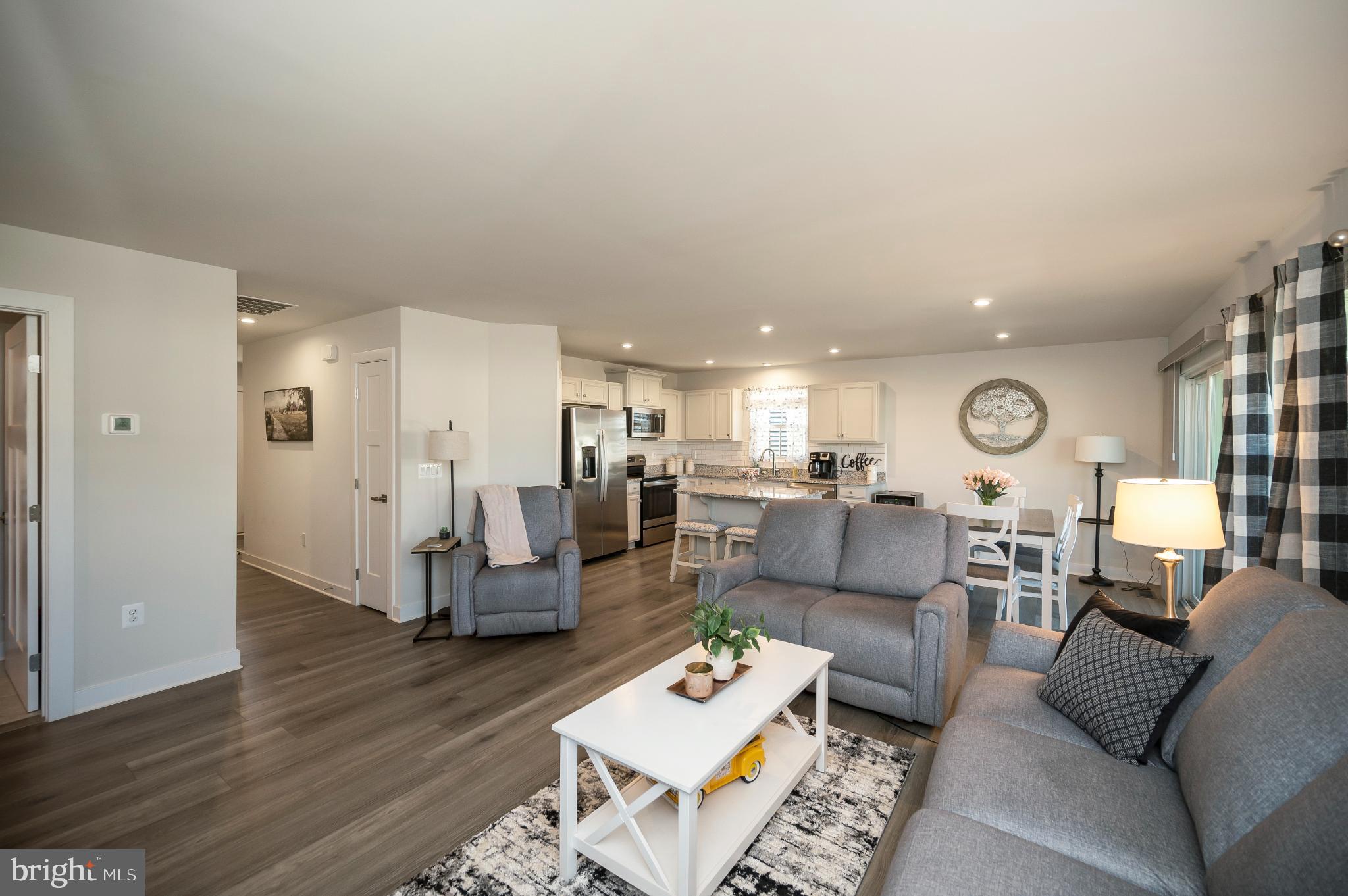 34859 MANSOURS DRIVE