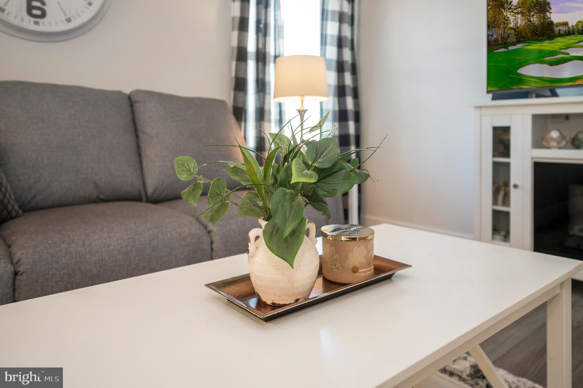 34859 MANSOURS DRIVE