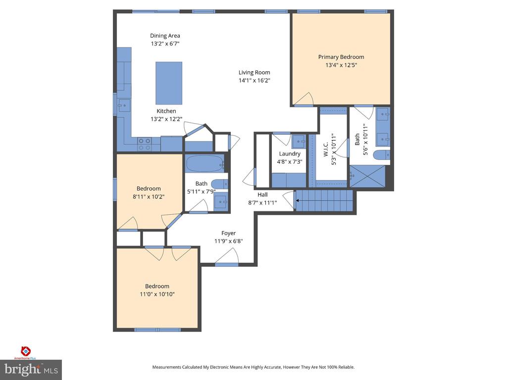 34859 MANSOURS DRIVE