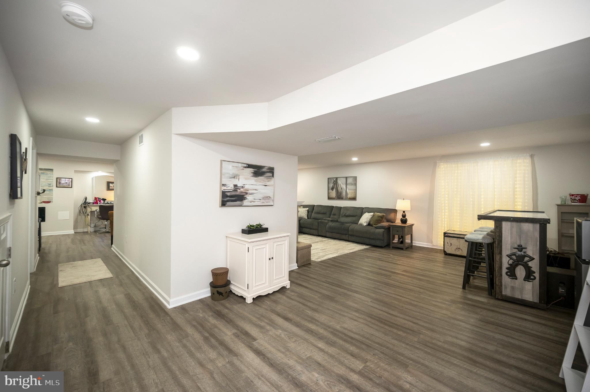 34859 MANSOURS DRIVE