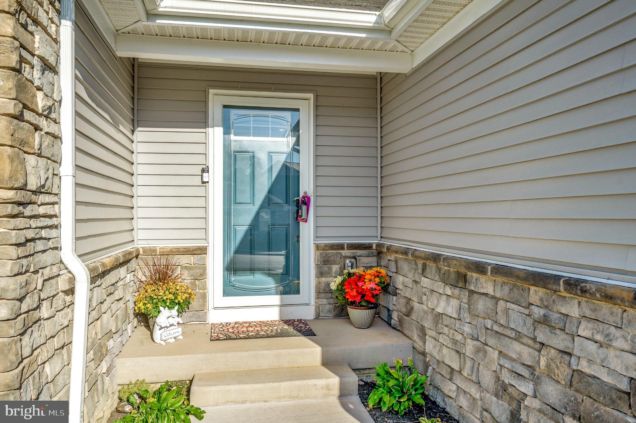 34859 MANSOURS DRIVE