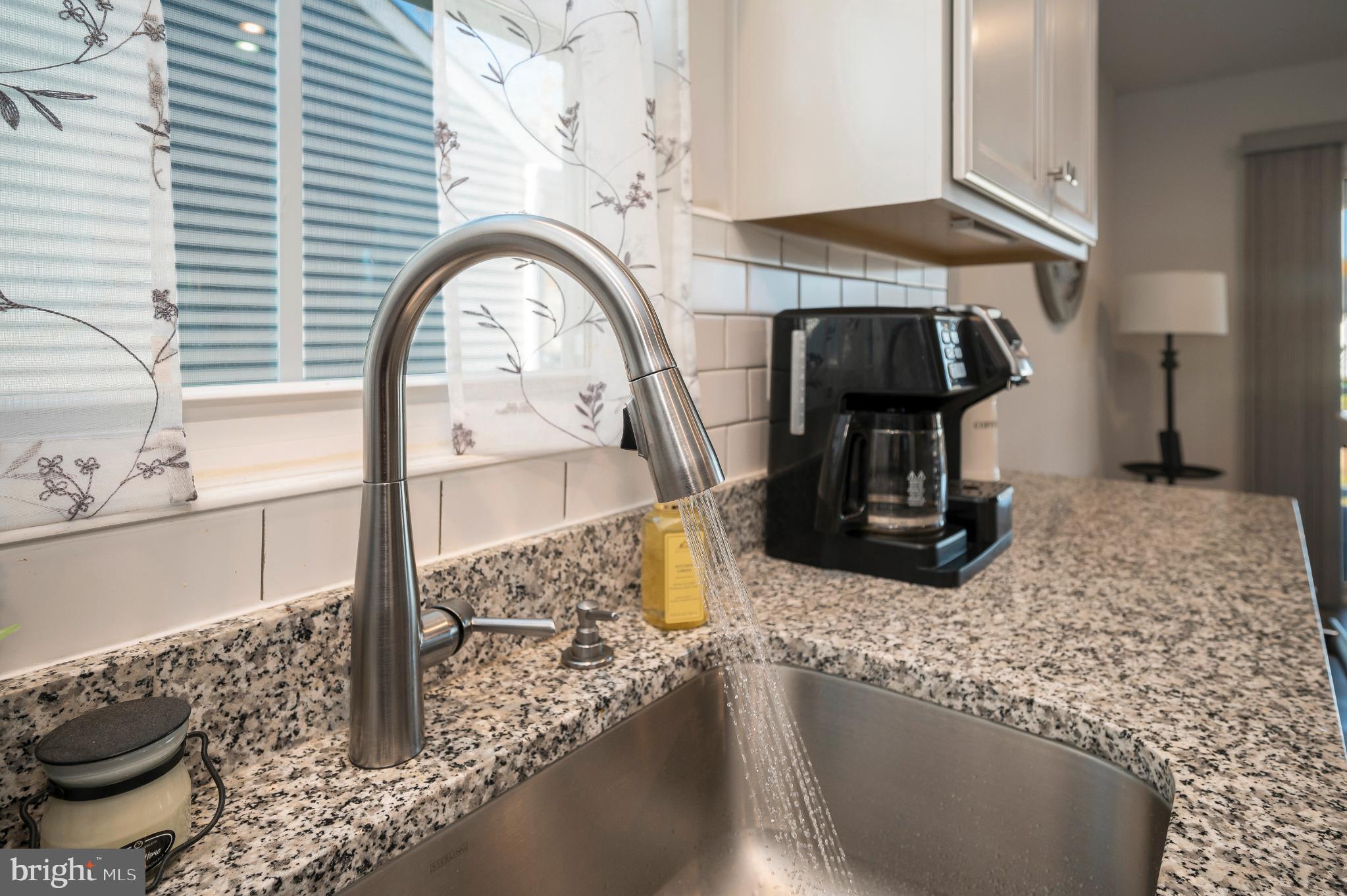 34859 MANSOURS DRIVE