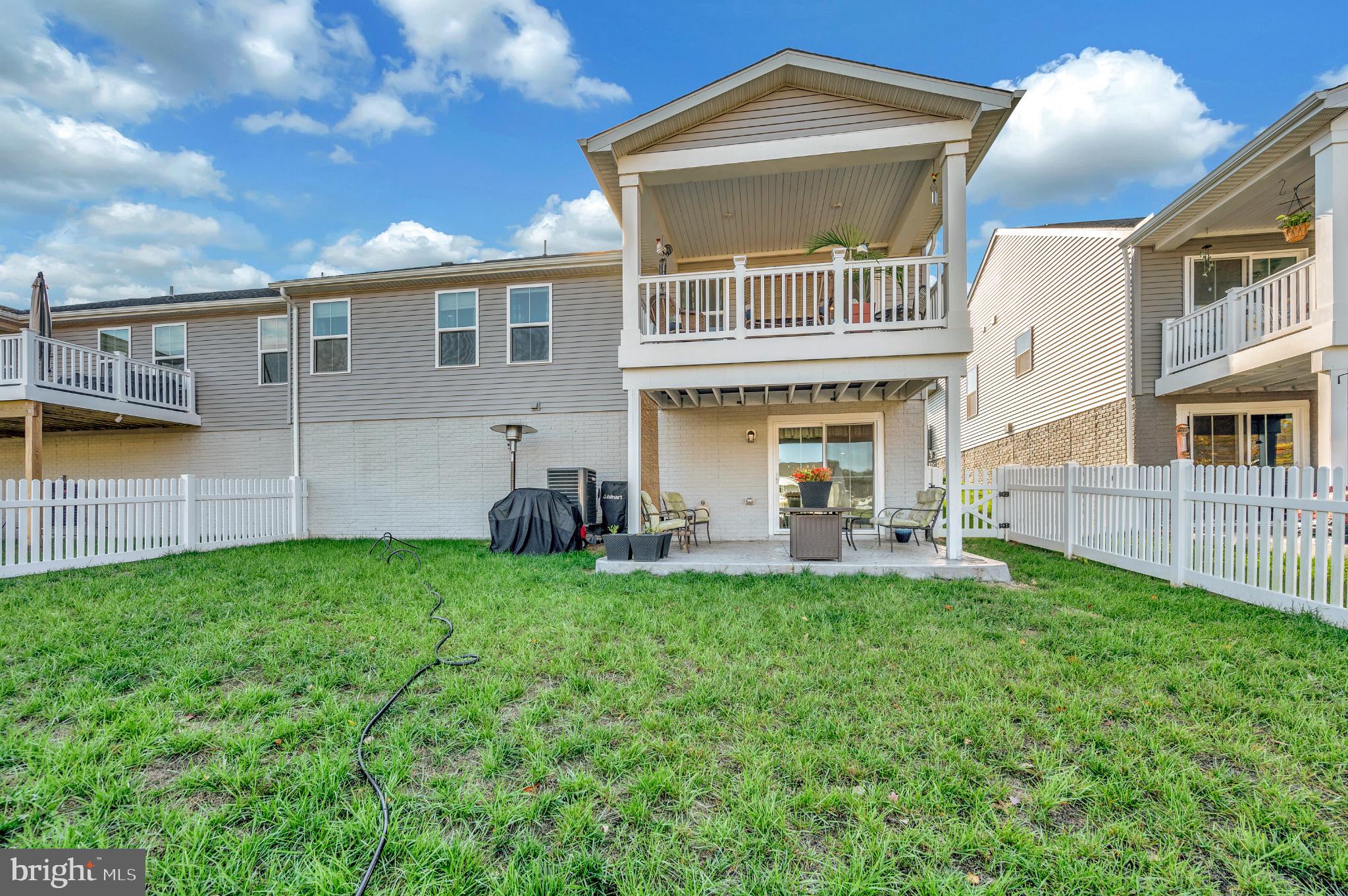 34859 MANSOURS DRIVE