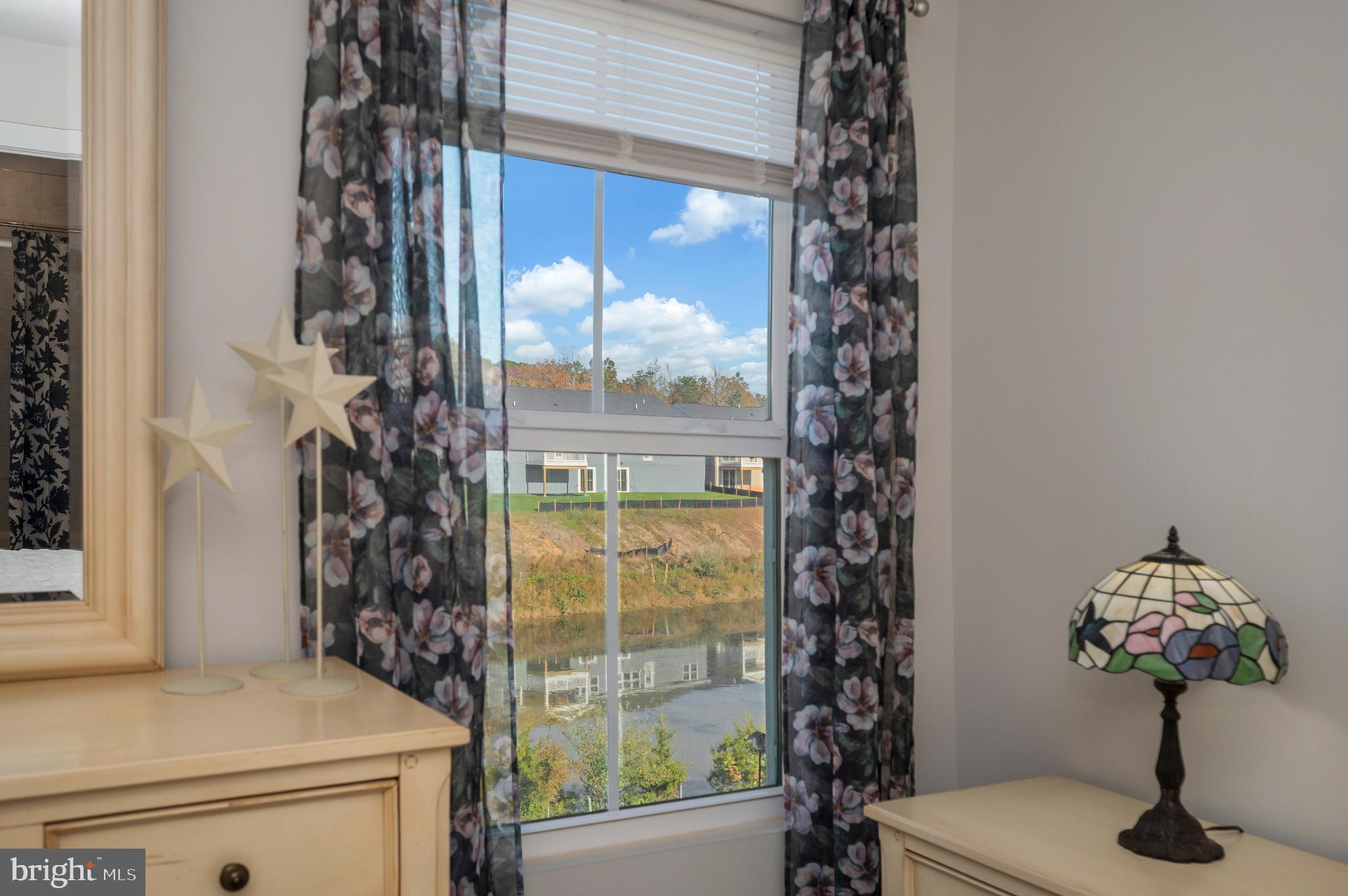 34859 MANSOURS DRIVE