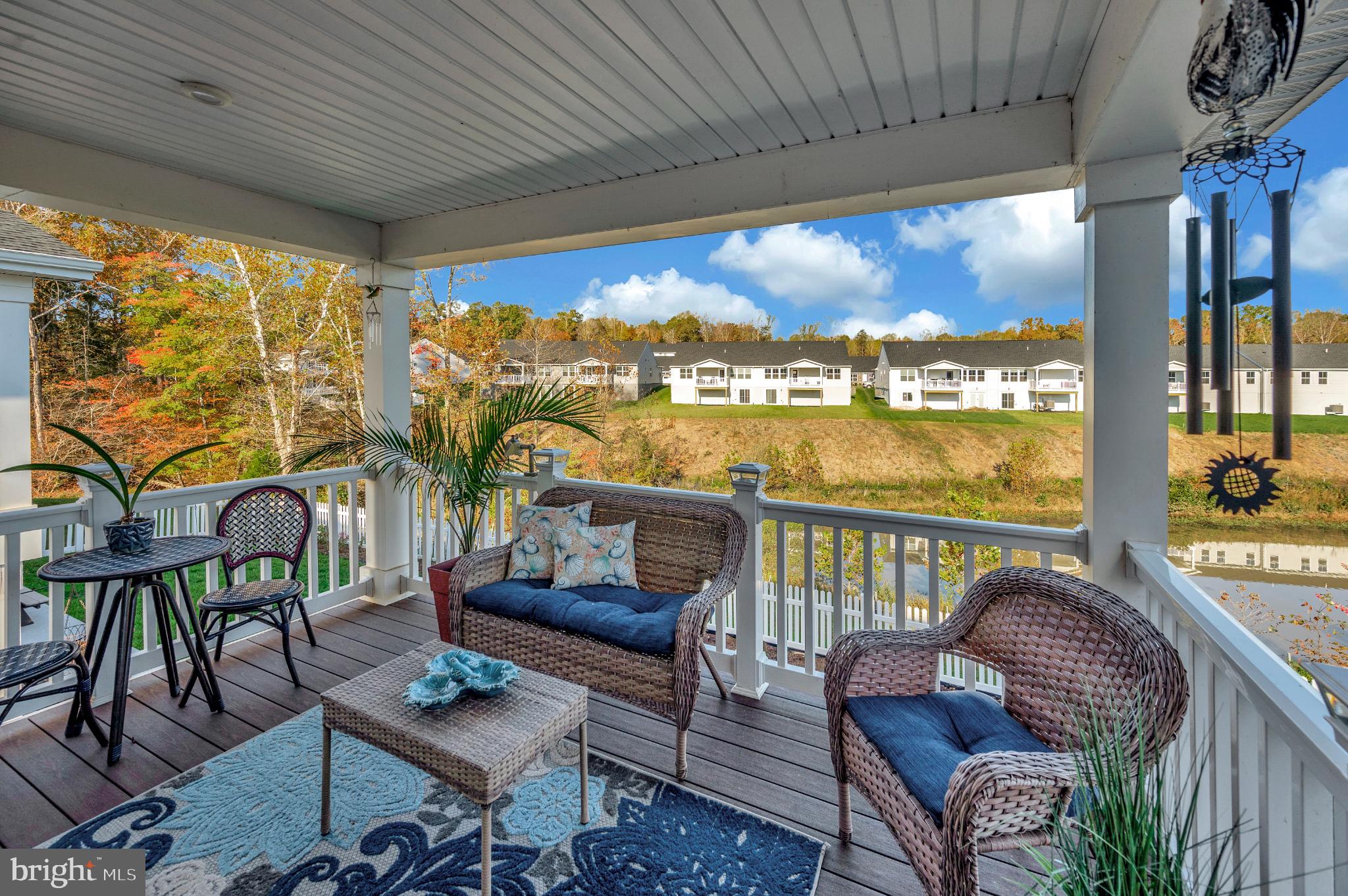 34859 MANSOURS DRIVE