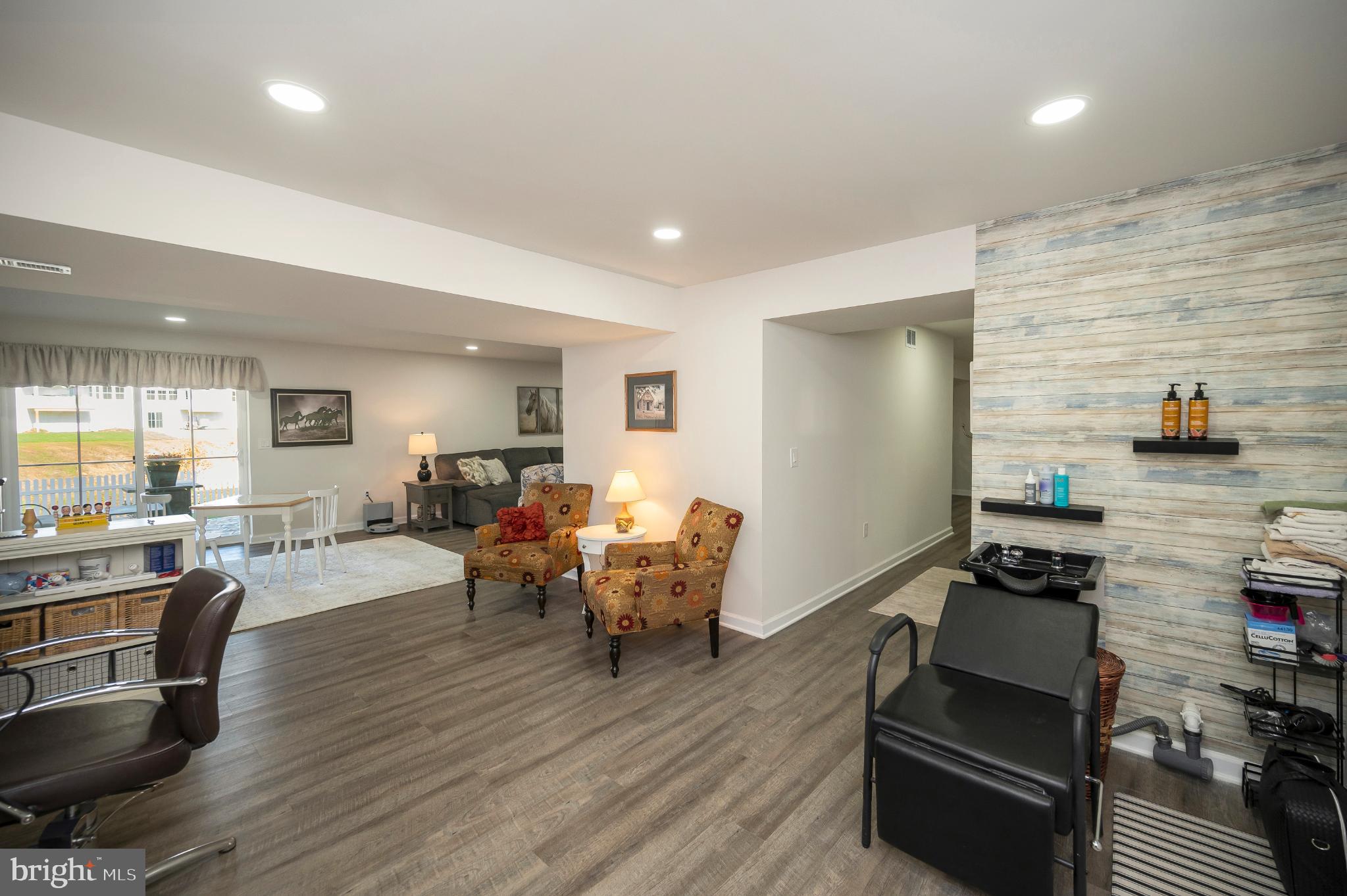 34859 MANSOURS DRIVE