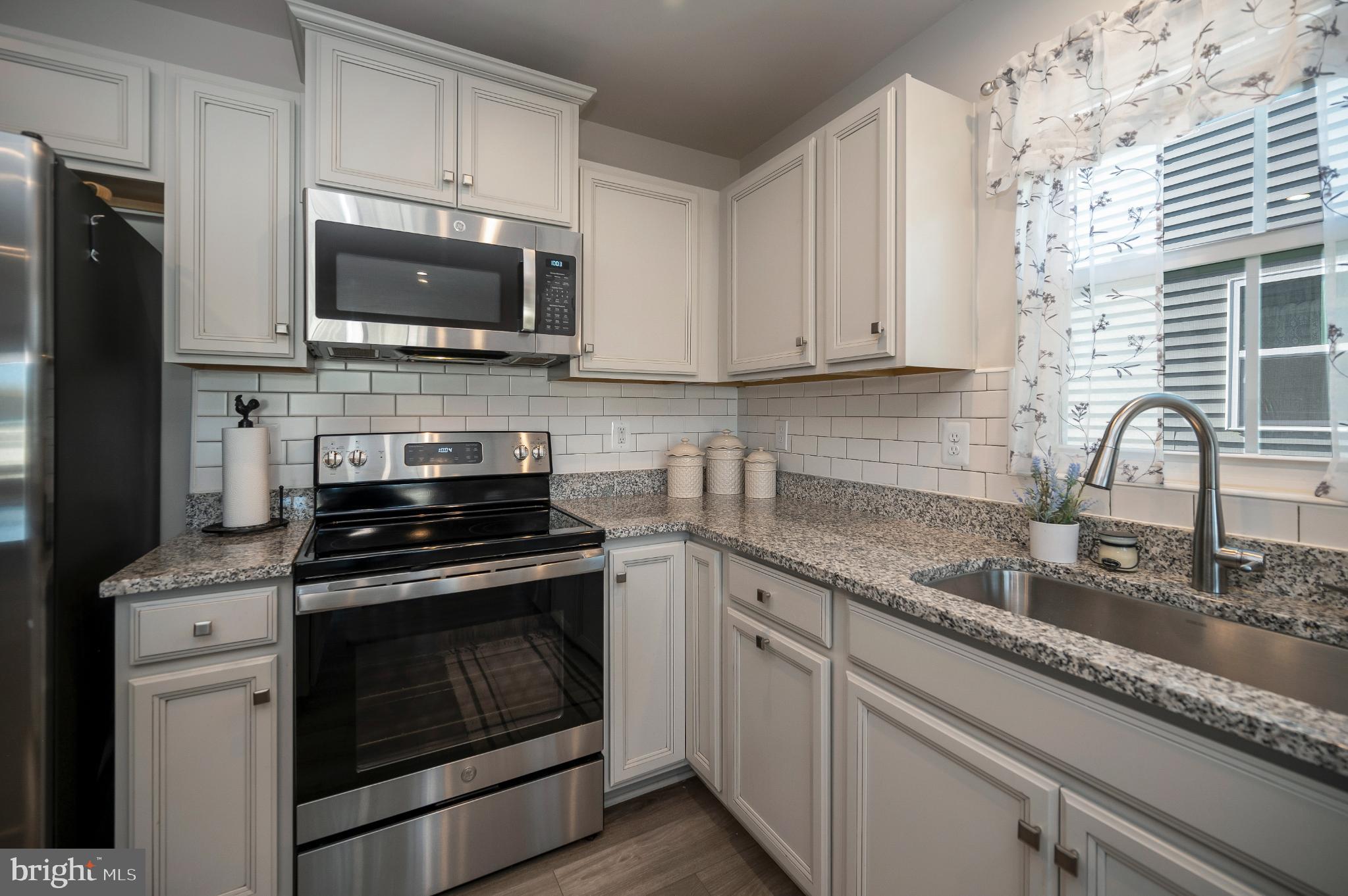 34859 MANSOURS DRIVE