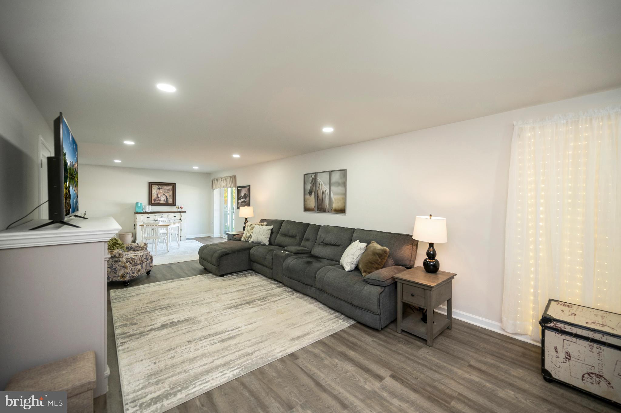 34859 MANSOURS DRIVE