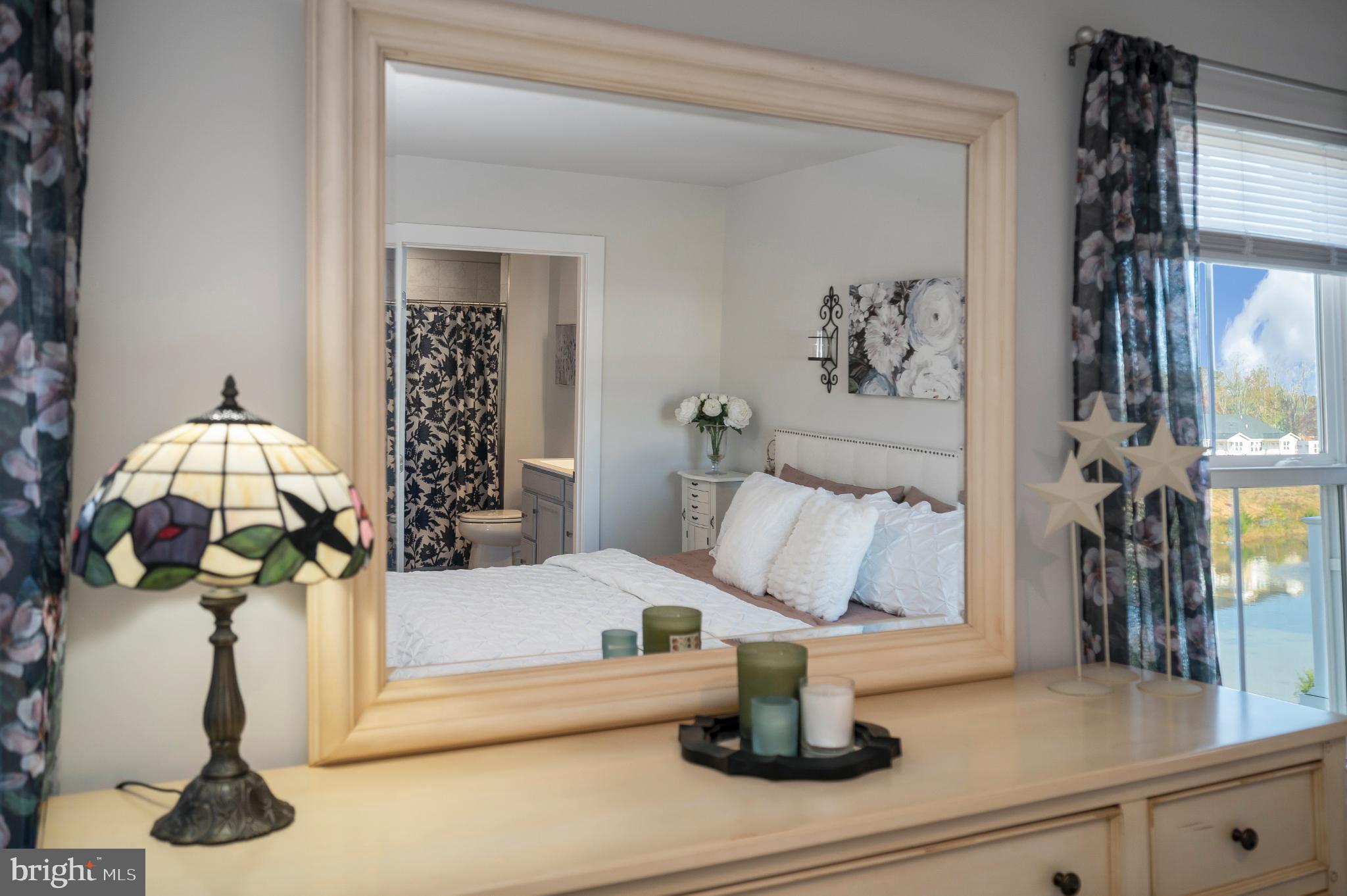 34859 MANSOURS DRIVE