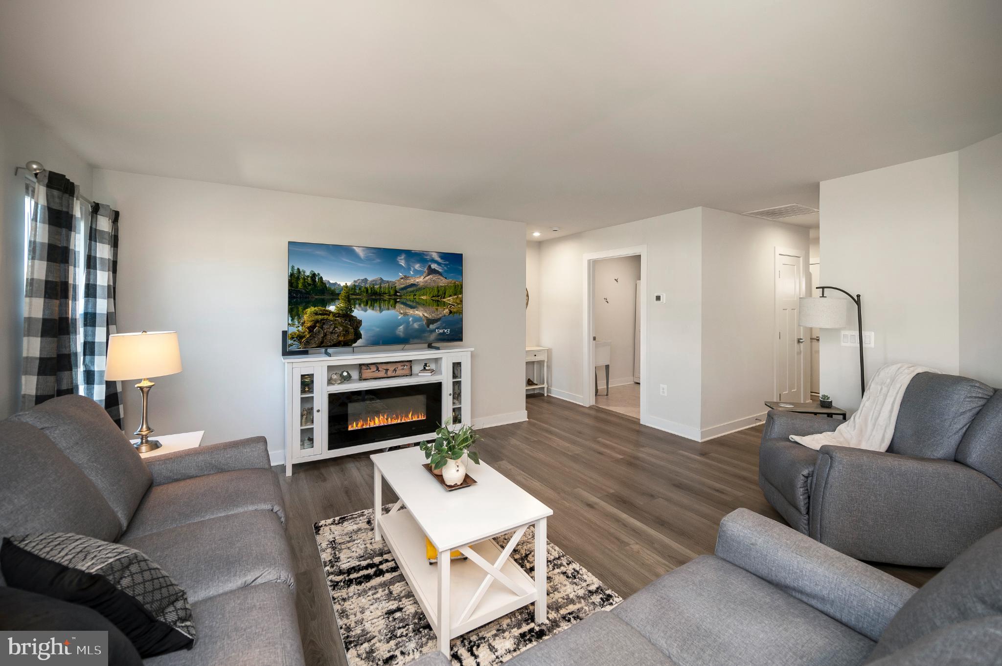 34859 MANSOURS DRIVE