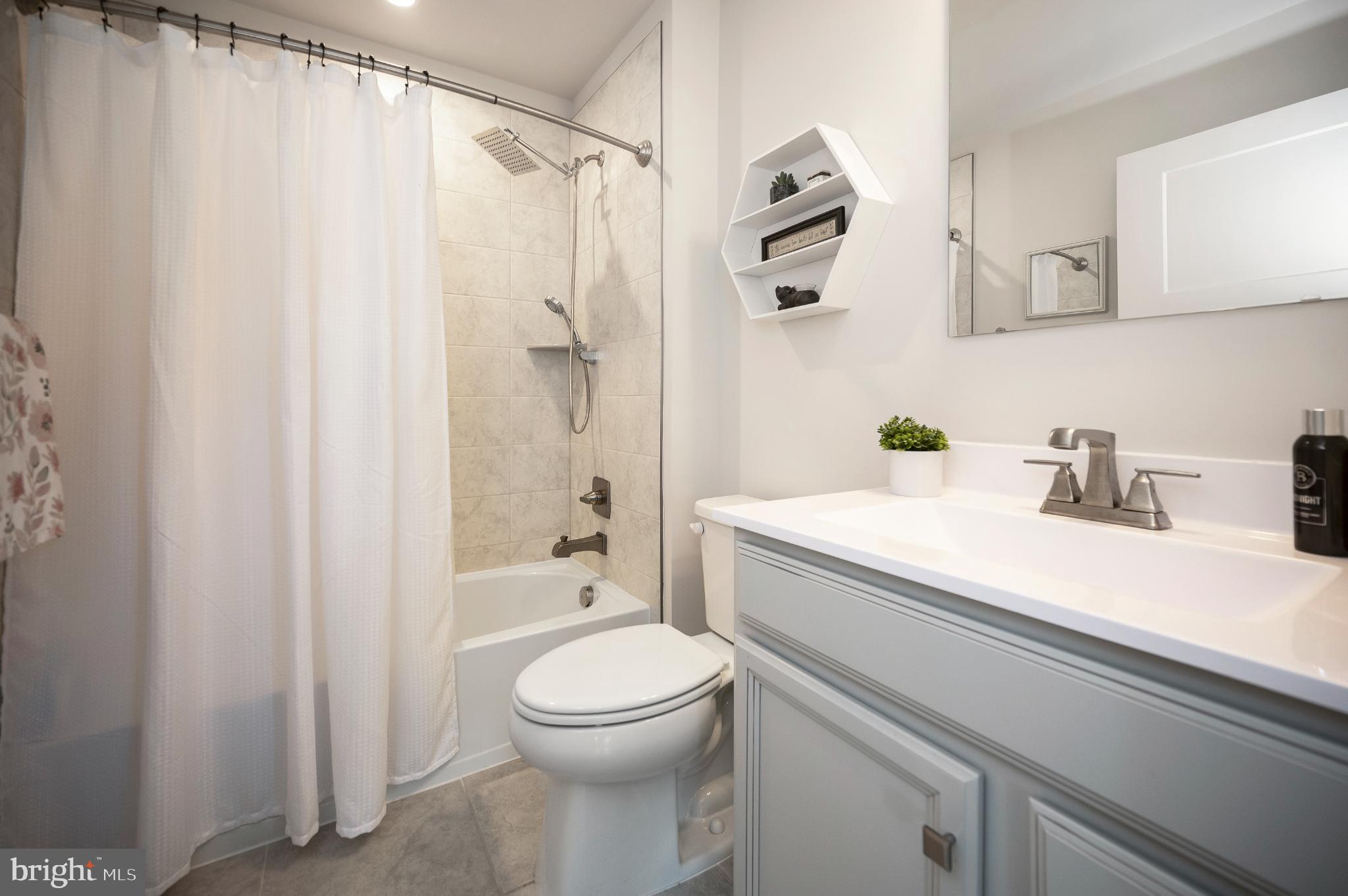 34859 MANSOURS DRIVE