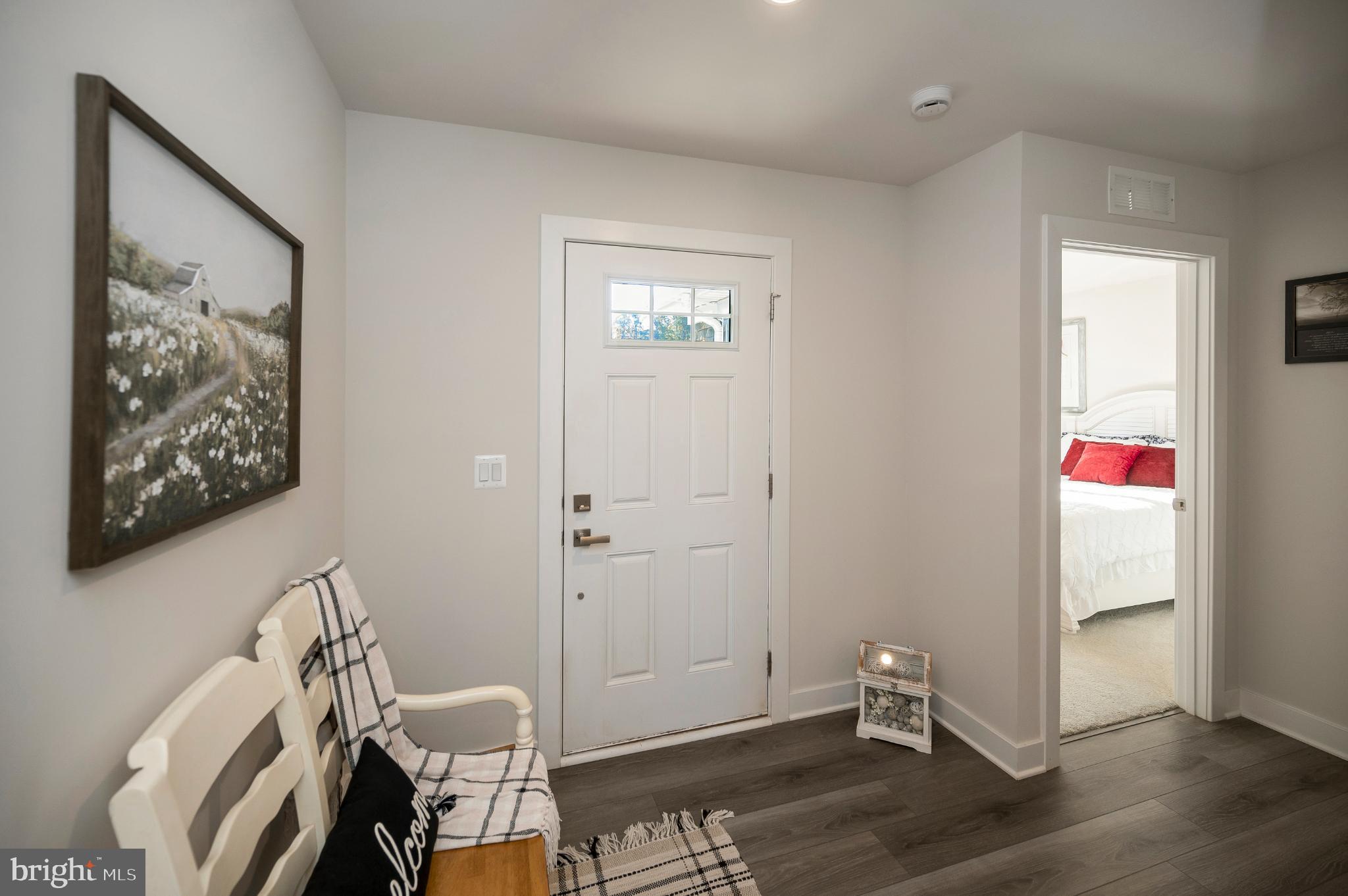 34859 MANSOURS DRIVE