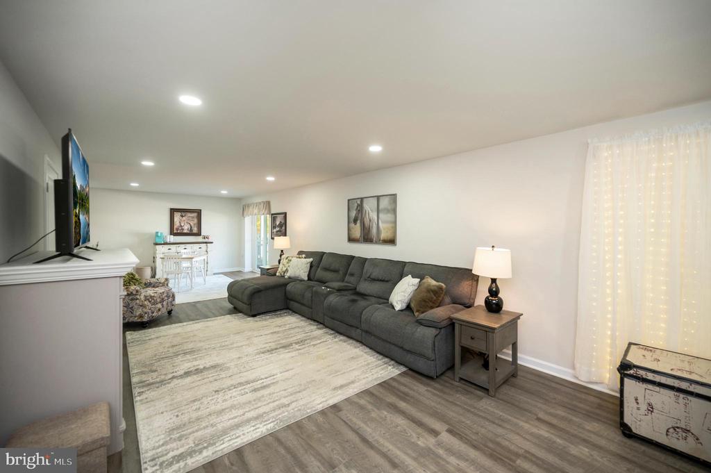 34859 MANSOURS DRIVE