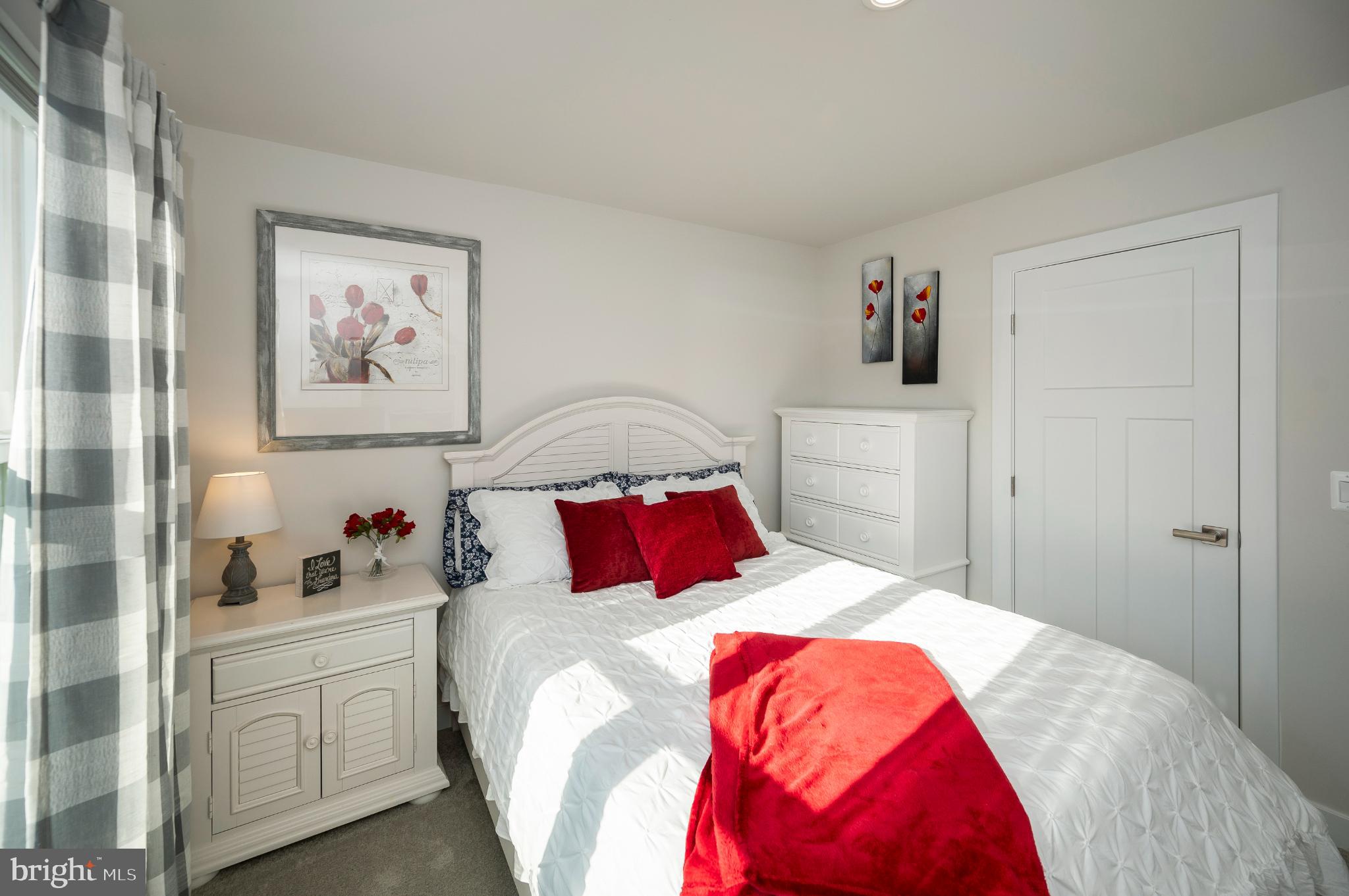 34859 MANSOURS DRIVE