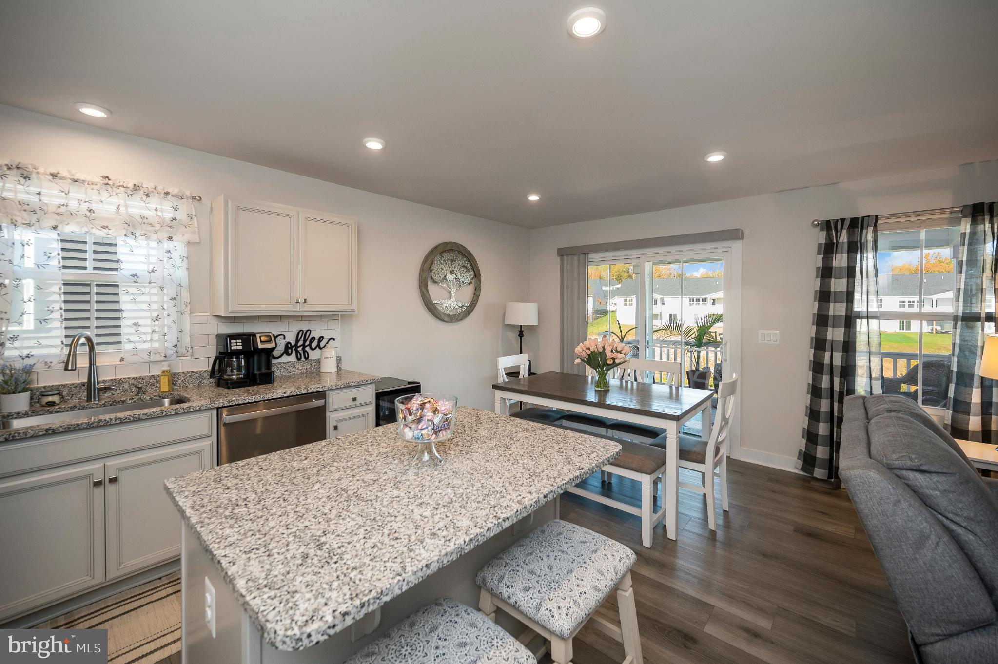 34859 MANSOURS DRIVE