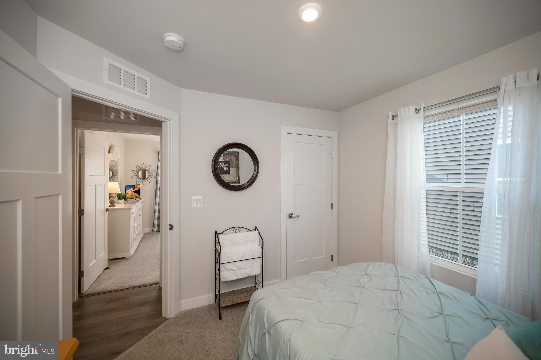 34859 MANSOURS DRIVE