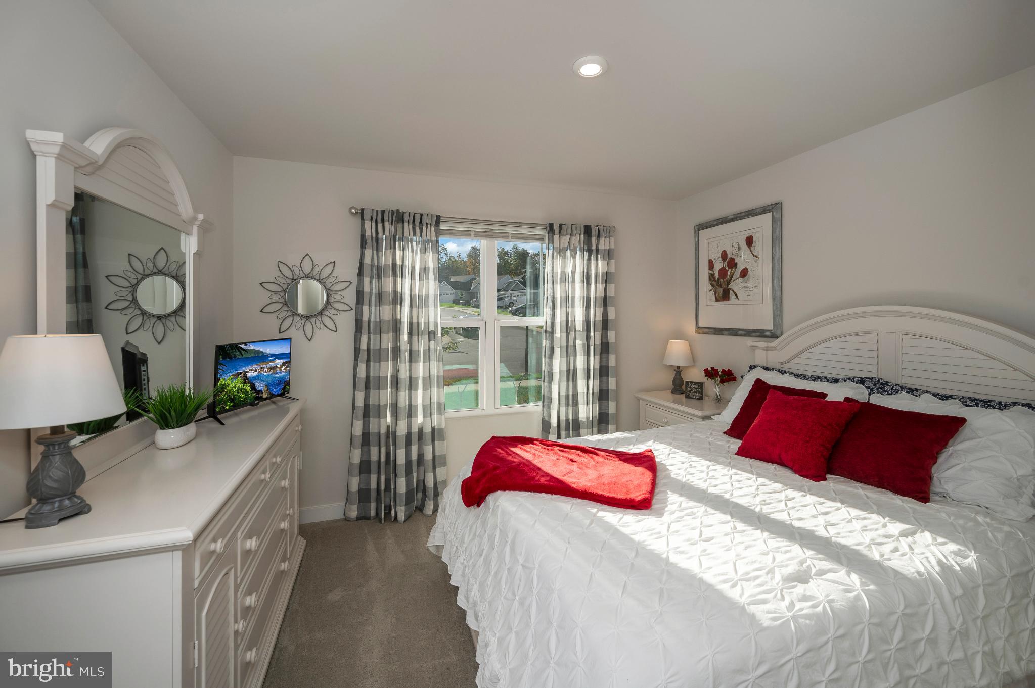 34859 MANSOURS DRIVE