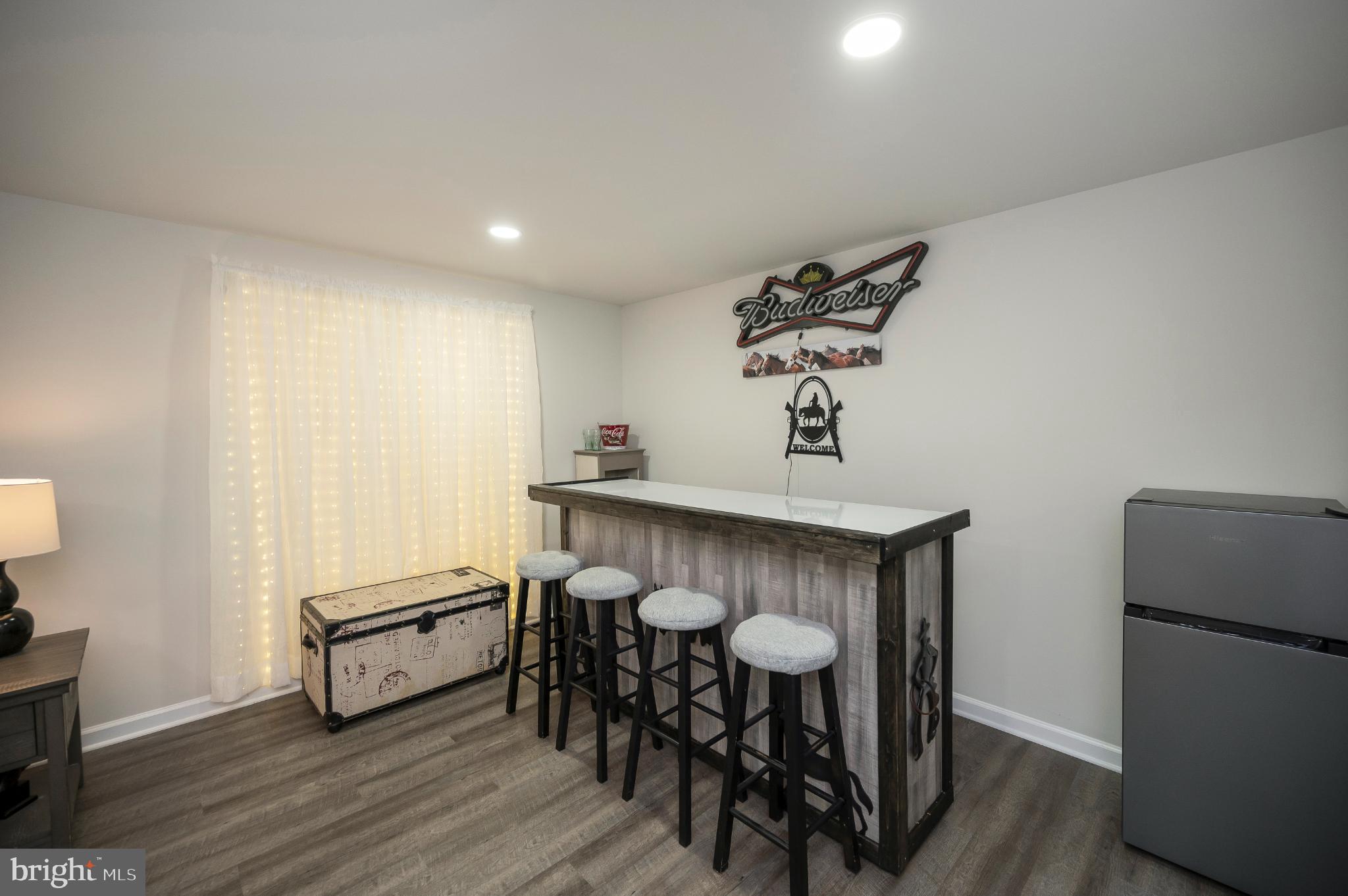 34859 MANSOURS DRIVE