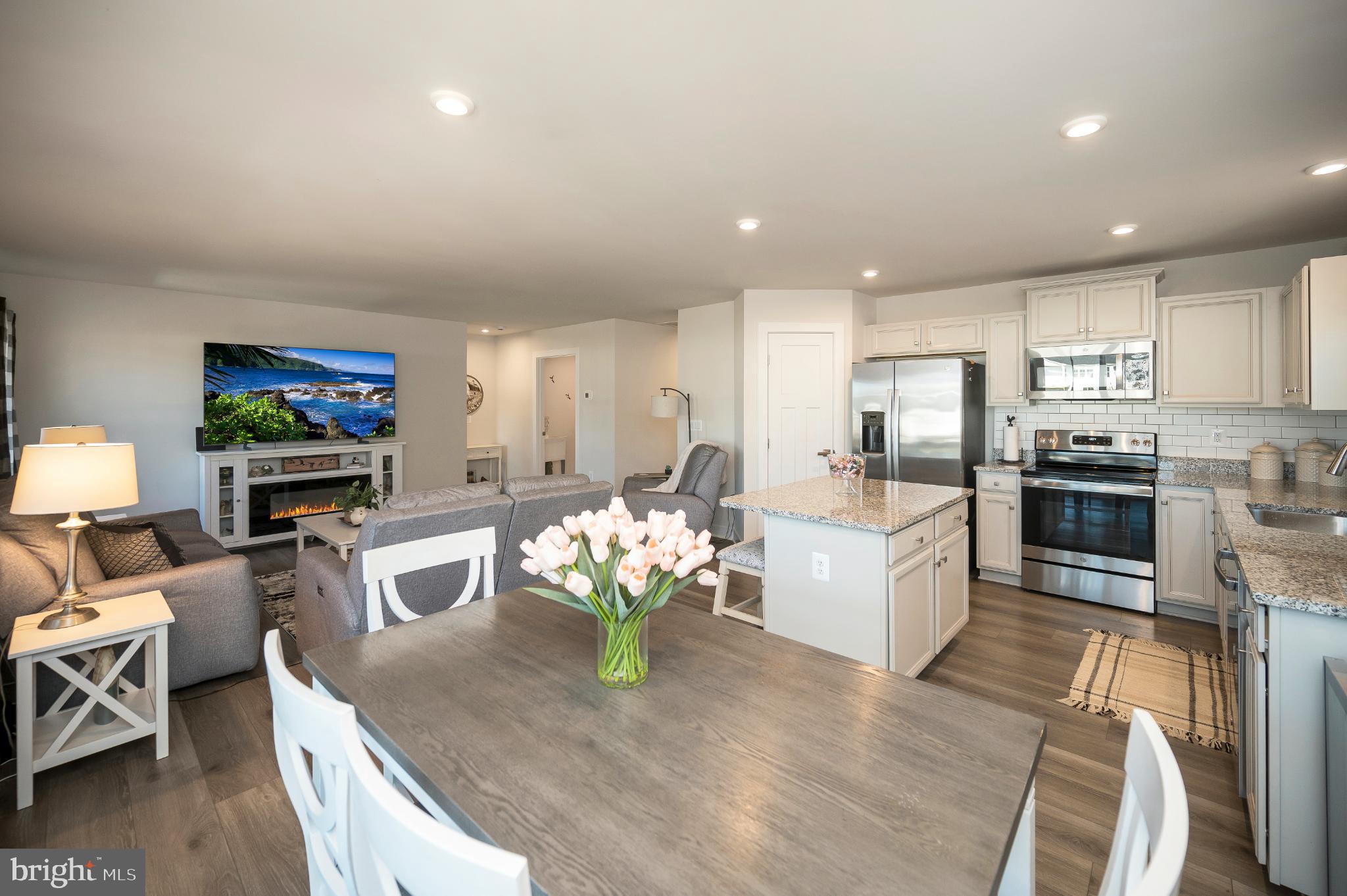 34859 MANSOURS DRIVE