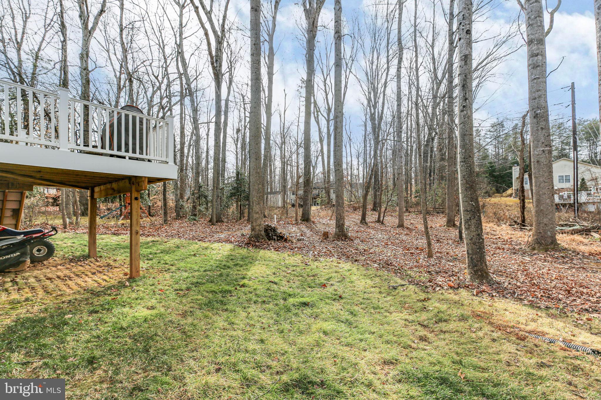 2102 LAKEVIEW PARKWAY