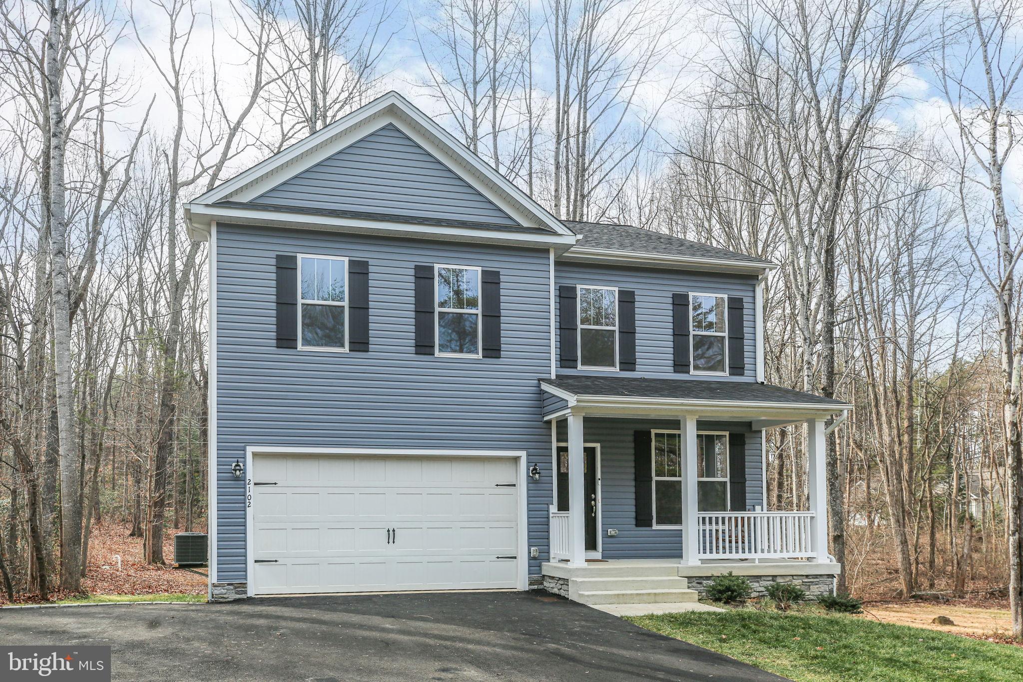 2102 LAKEVIEW PARKWAY