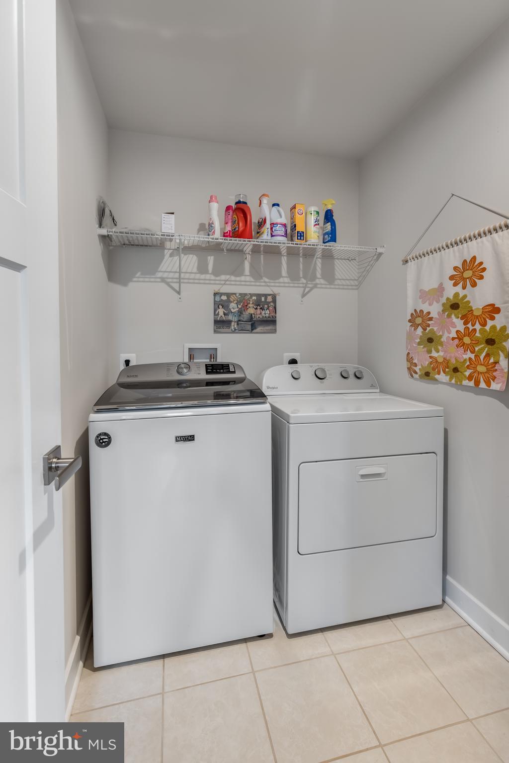 35049 MANSOURS DRIVE