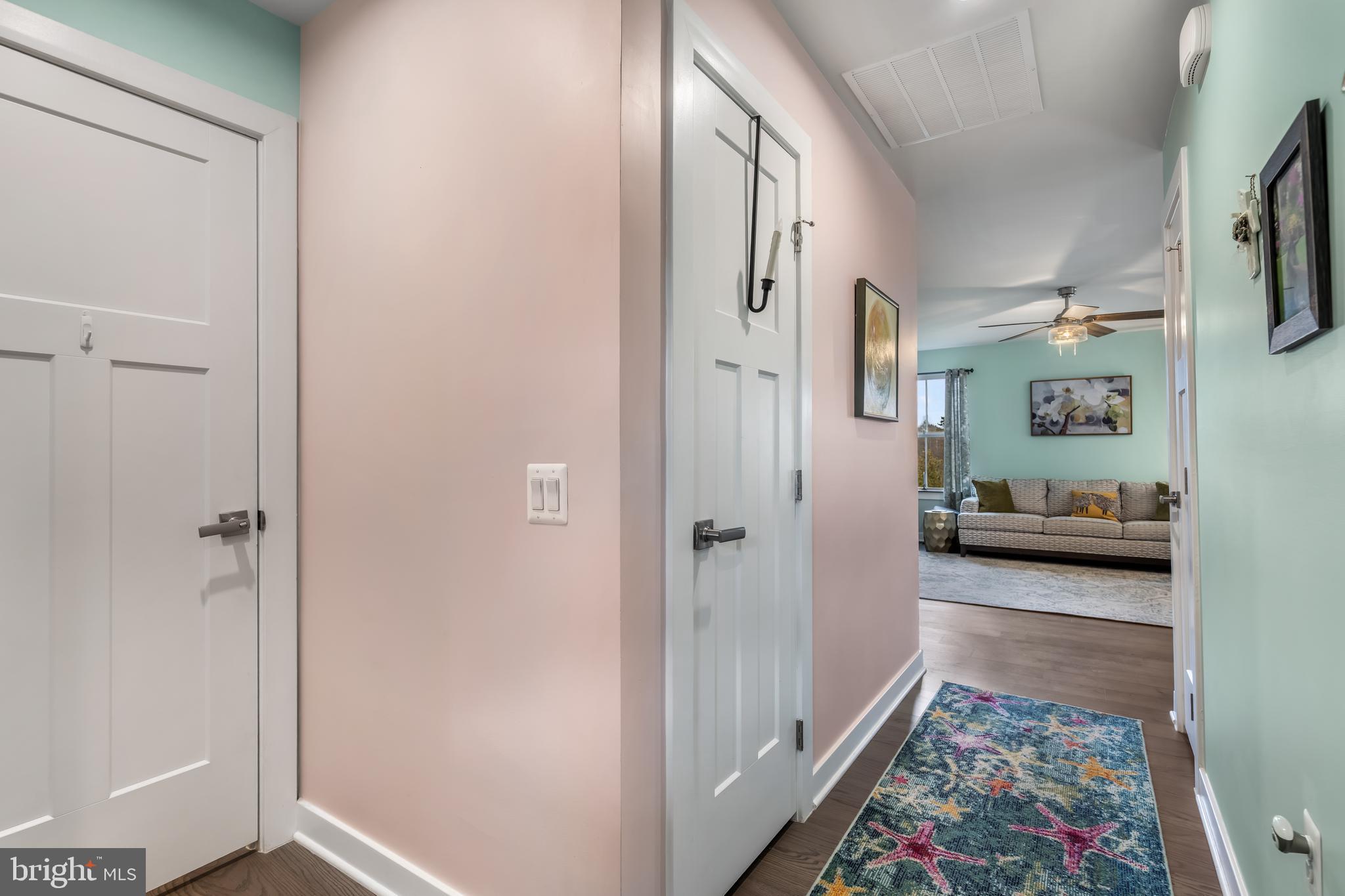 35049 MANSOURS DRIVE