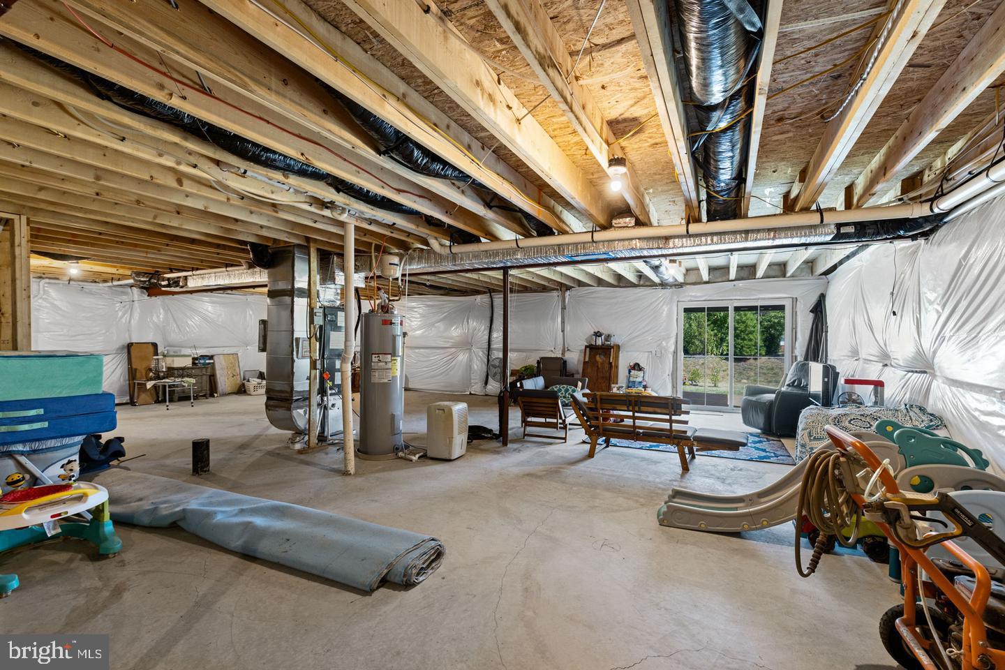 35049 MANSOURS DRIVE