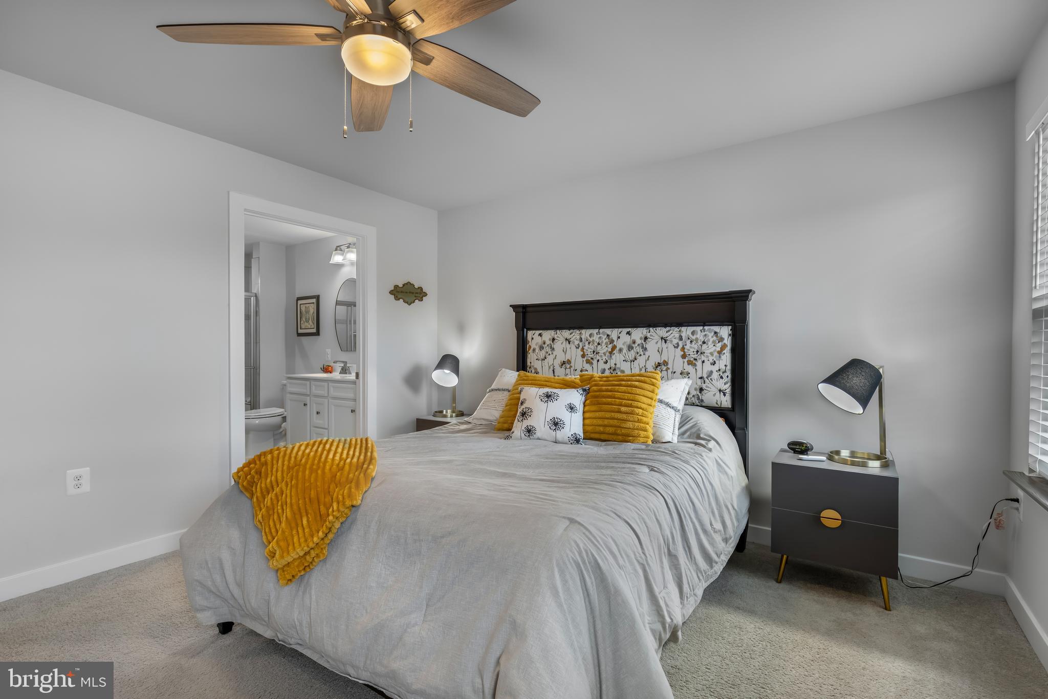 35049 MANSOURS DRIVE