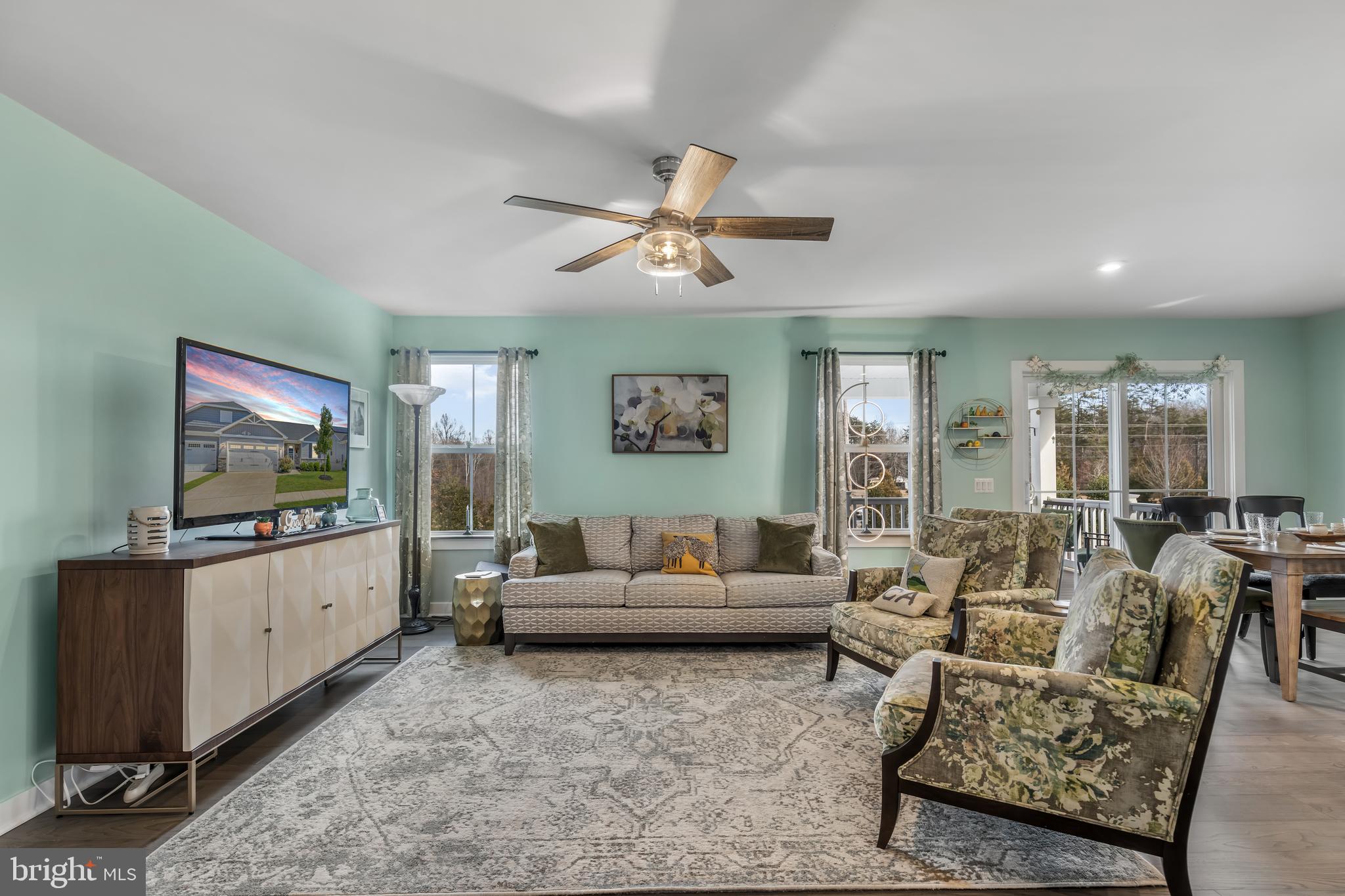 35049 MANSOURS DRIVE