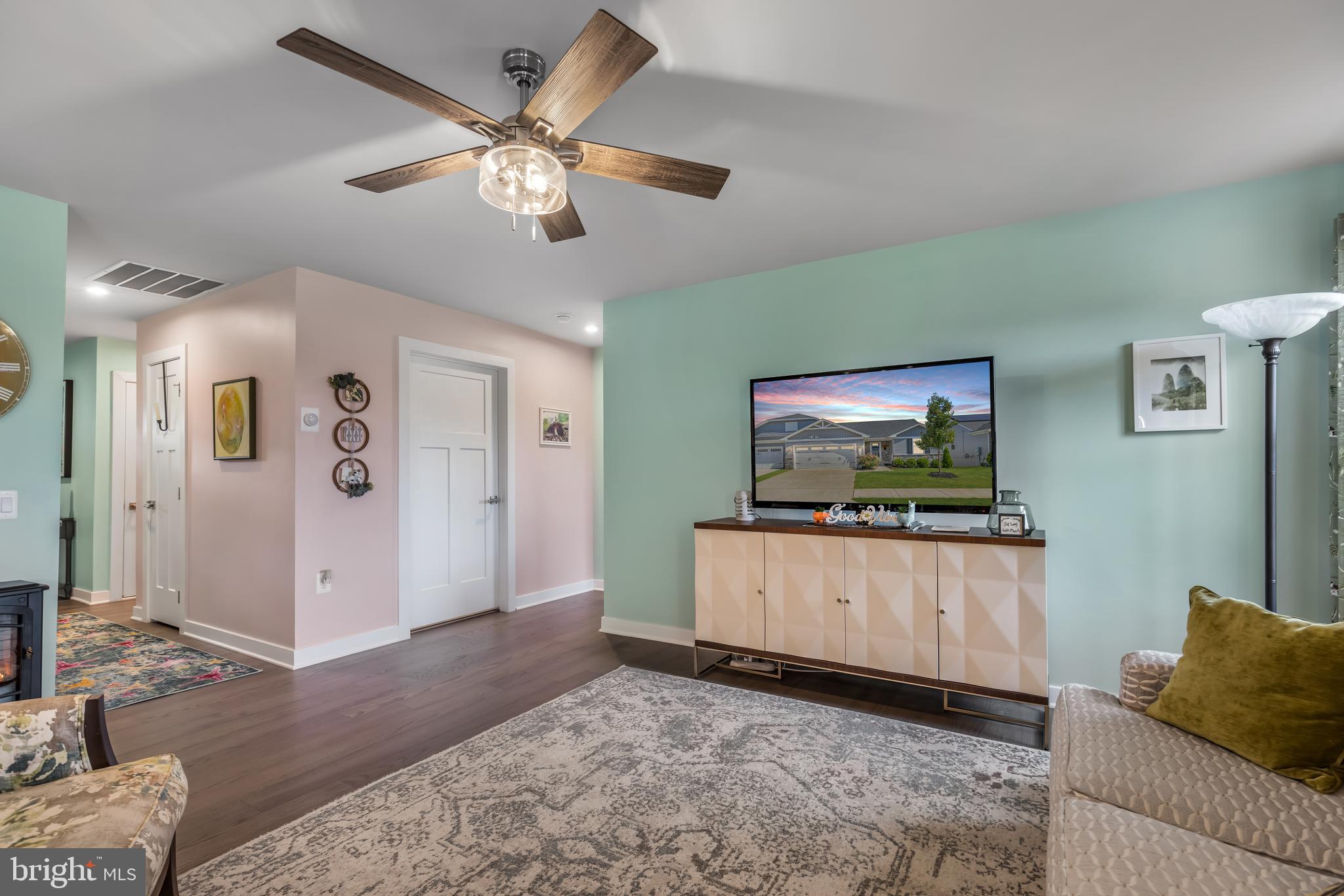 35049 MANSOURS DRIVE