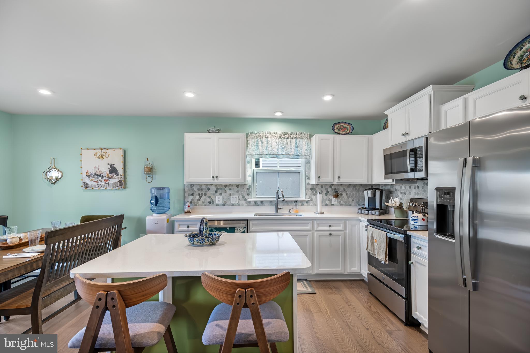 35049 MANSOURS DRIVE