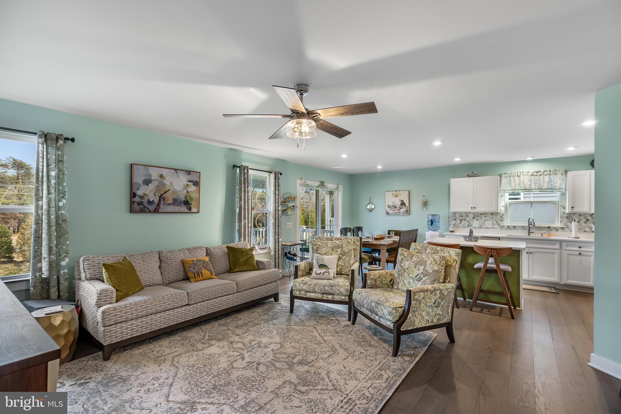 35049 MANSOURS DRIVE