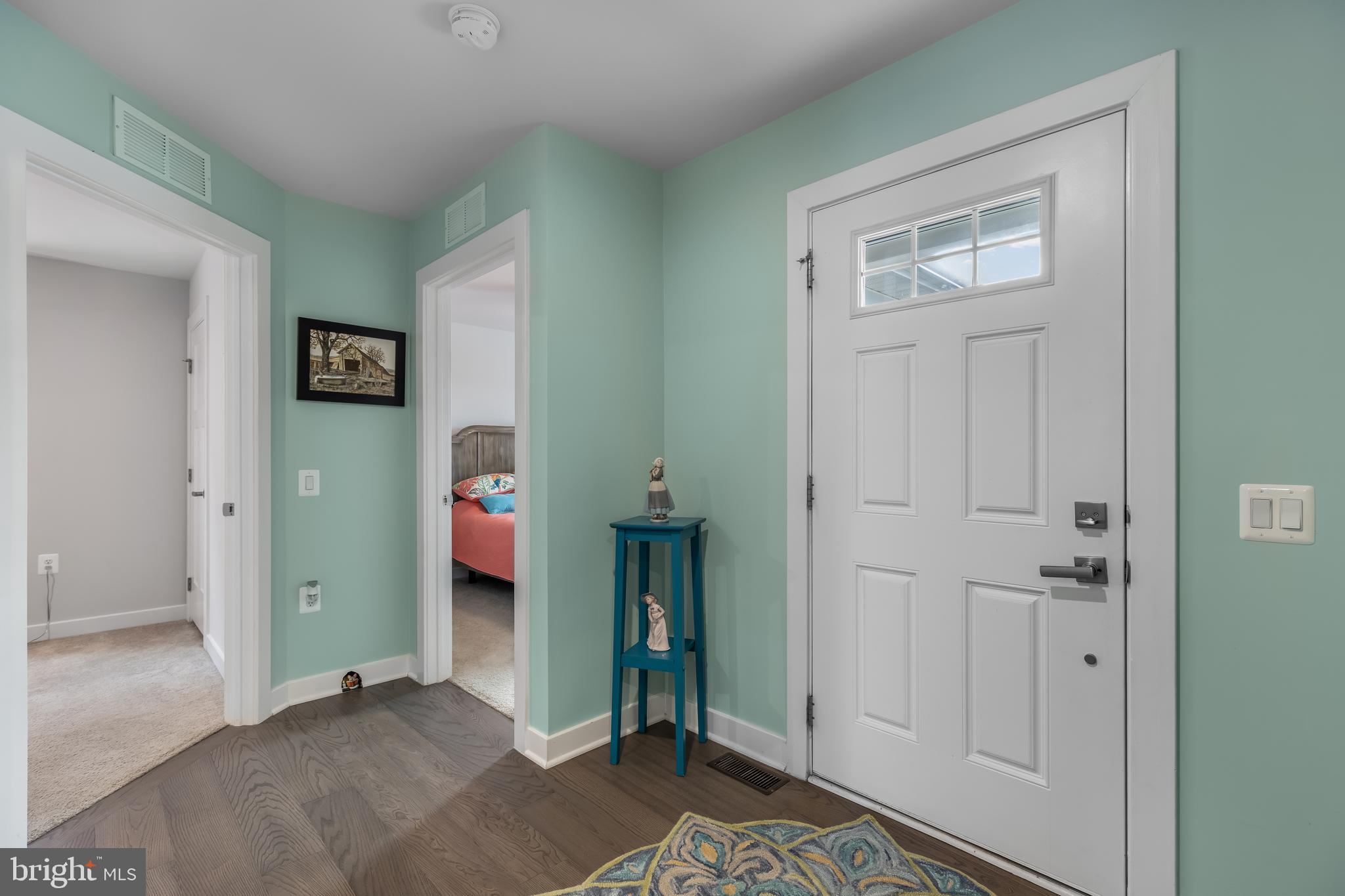 35049 MANSOURS DRIVE