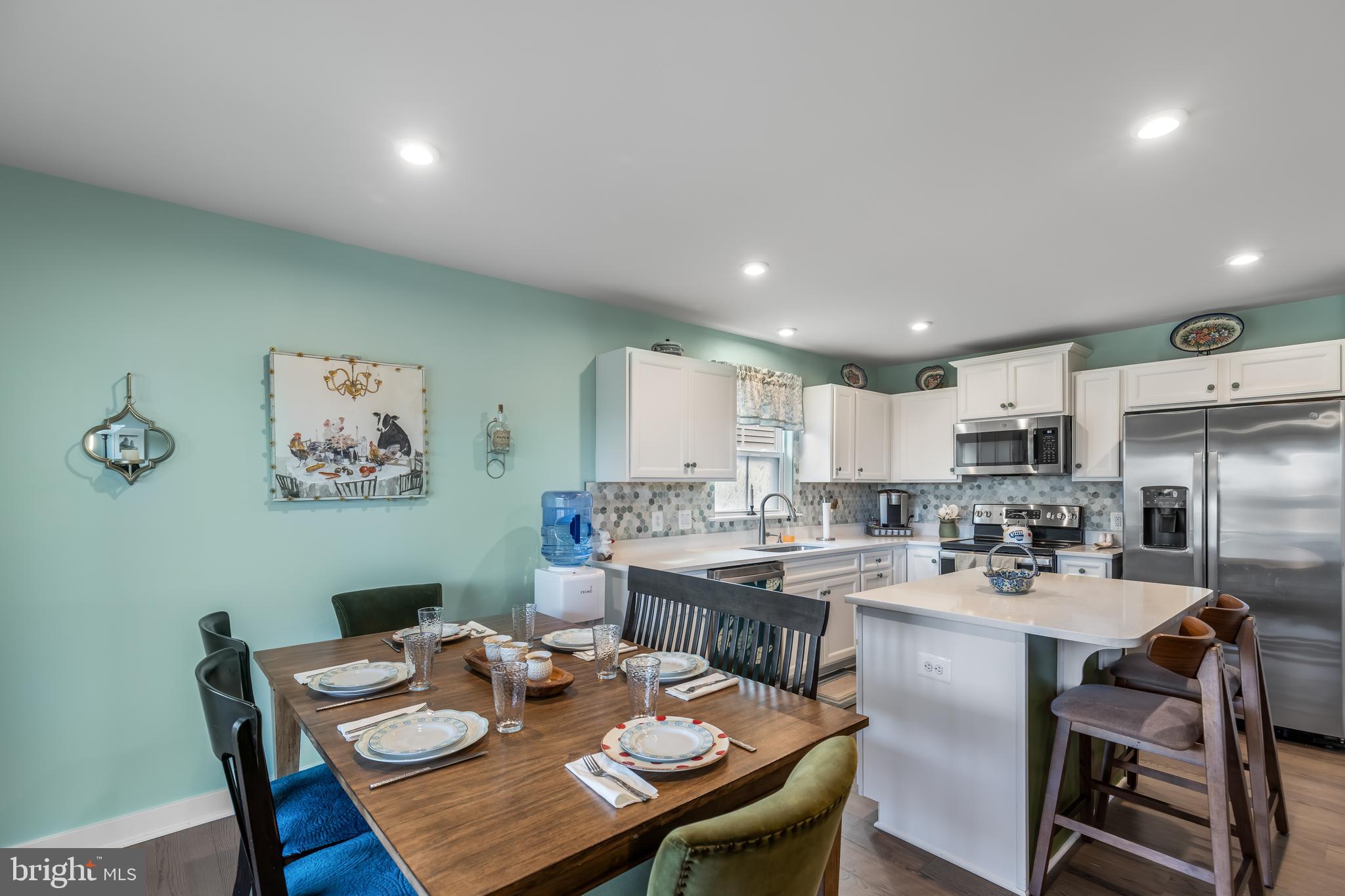 35049 MANSOURS DRIVE