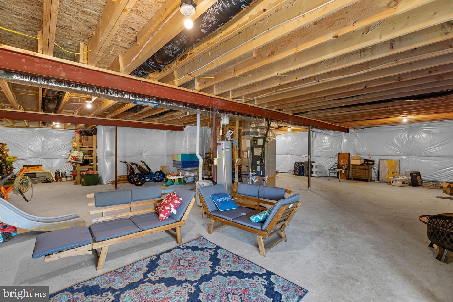 35049 MANSOURS DRIVE