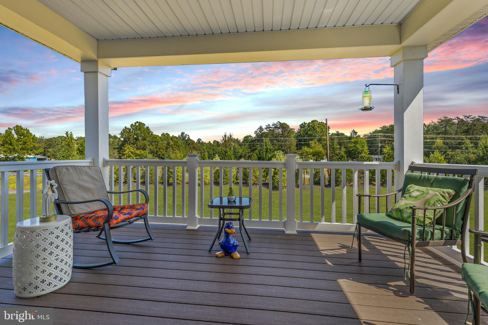 35049 MANSOURS DRIVE