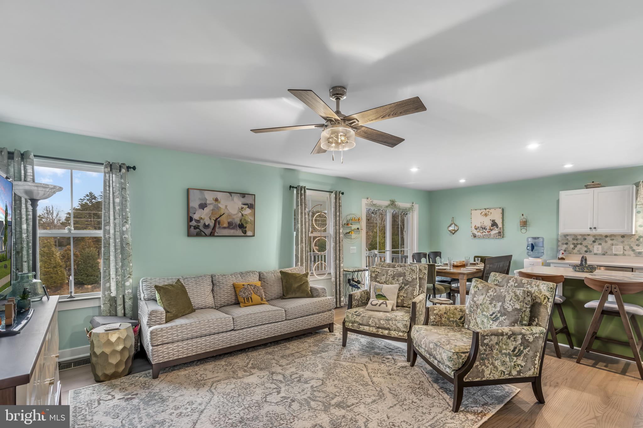 35049 MANSOURS DRIVE