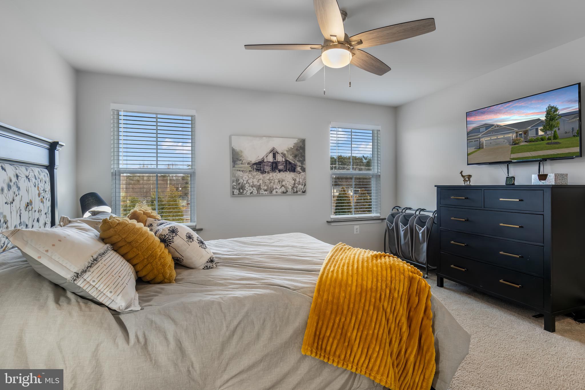 35049 MANSOURS DRIVE