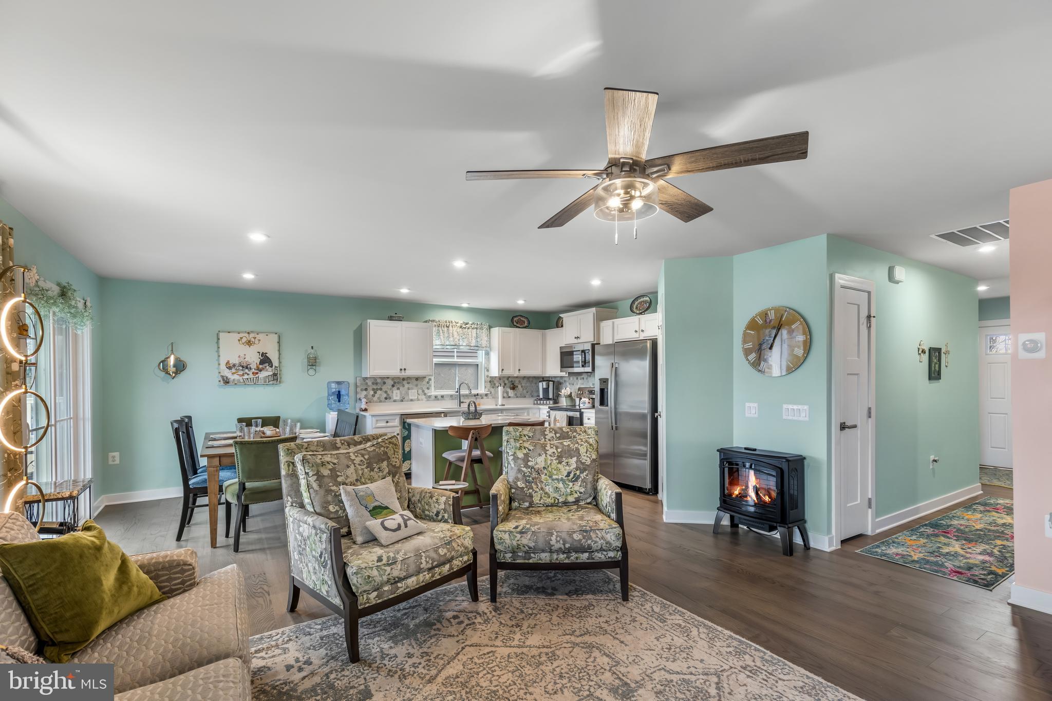 35049 MANSOURS DRIVE